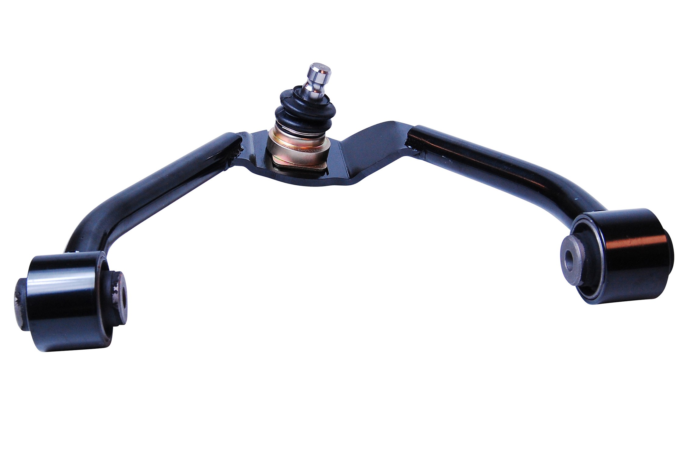 Mevotech CMS301148 Suspension Control Arm and Ball Joint Assembly - Image 2