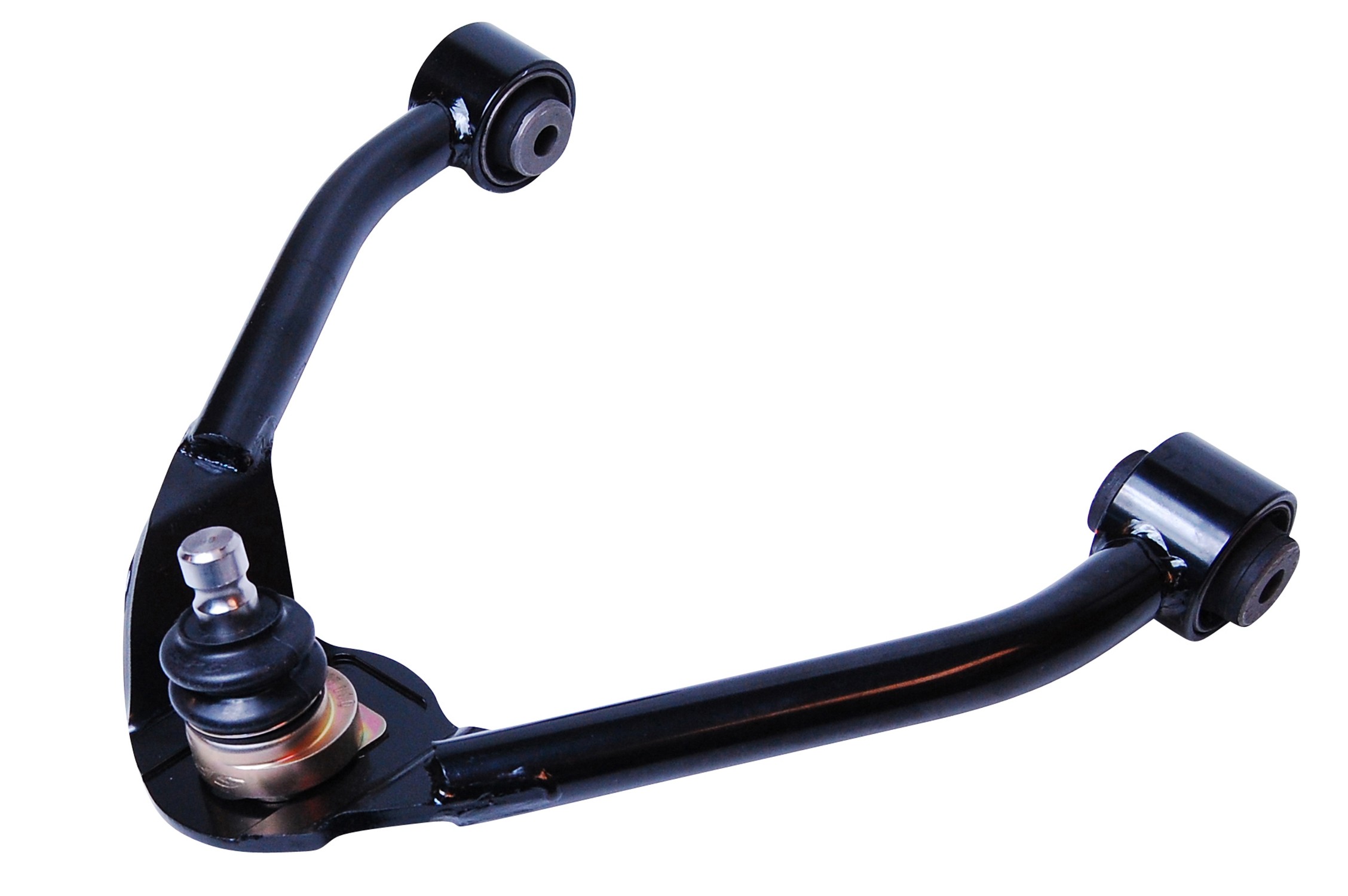 Mevotech CMS301148 Suspension Control Arm and Ball Joint Assembly - Image 4
