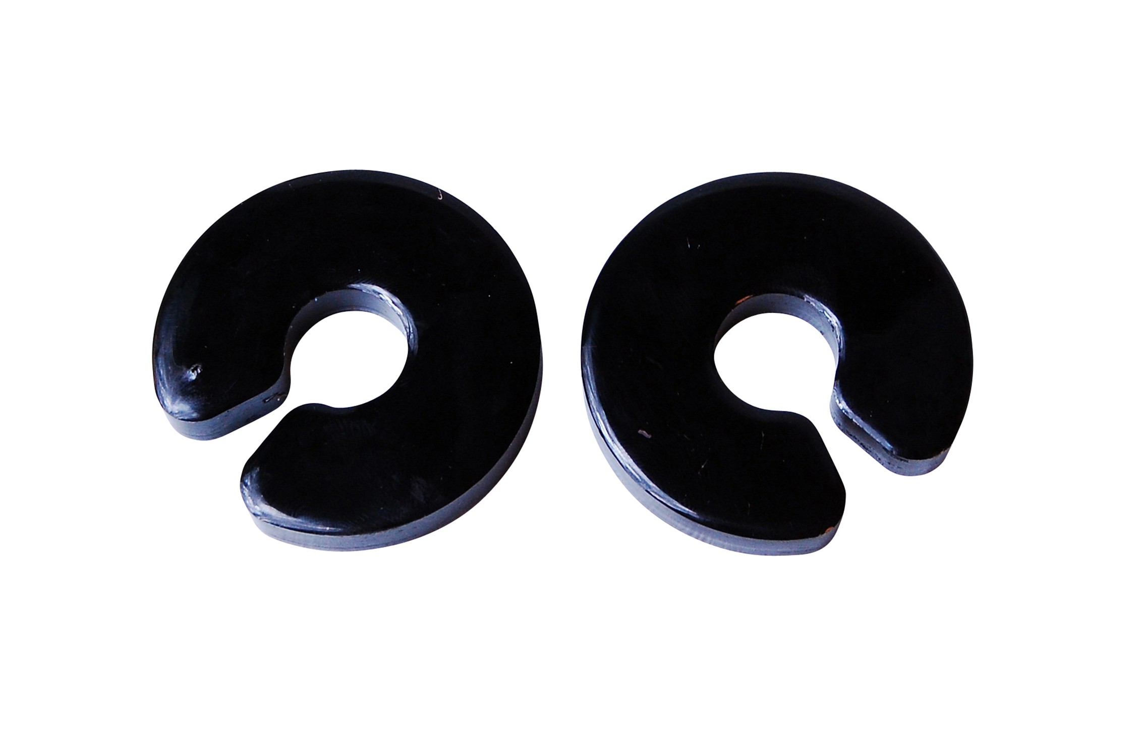 Mevotech CMS301148 Suspension Control Arm and Ball Joint Assembly - Image 5