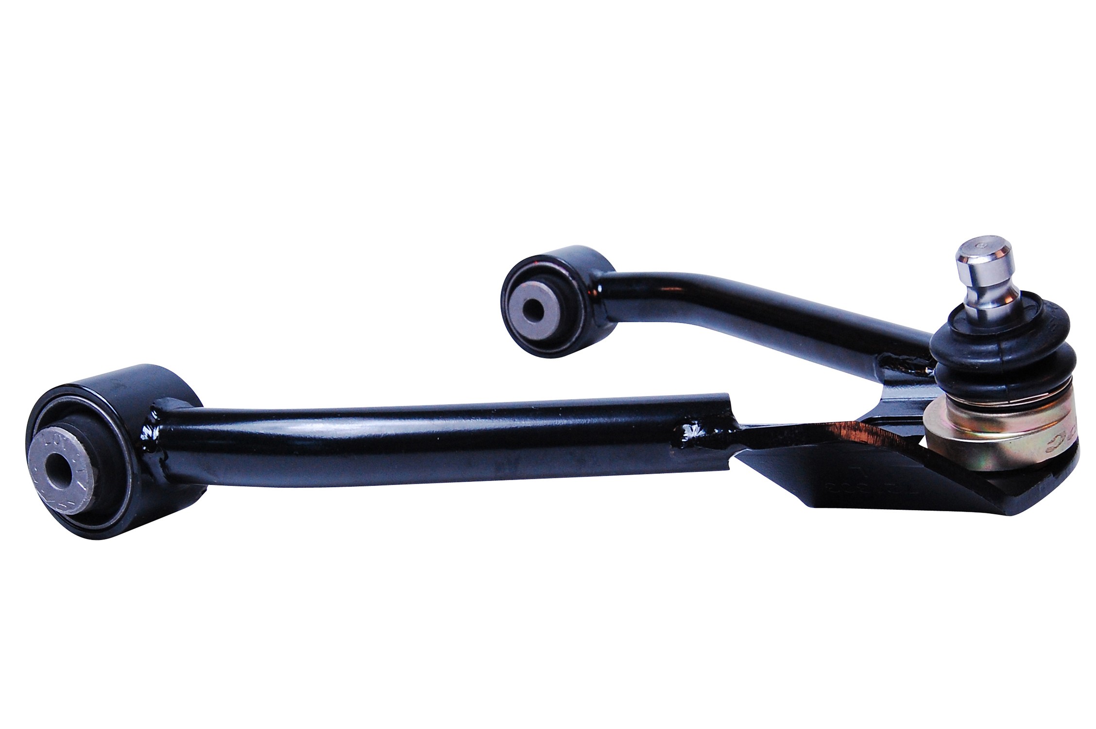 Mevotech CMS301148 Suspension Control Arm and Ball Joint Assembly - Image 6