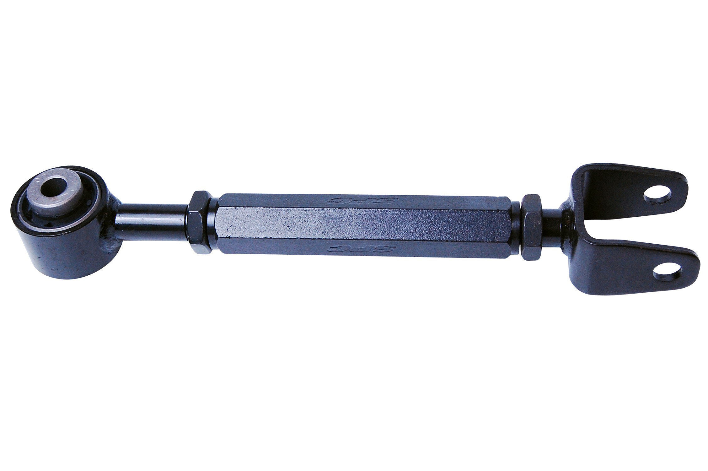 Mevotech CMS301149 Lateral Arm