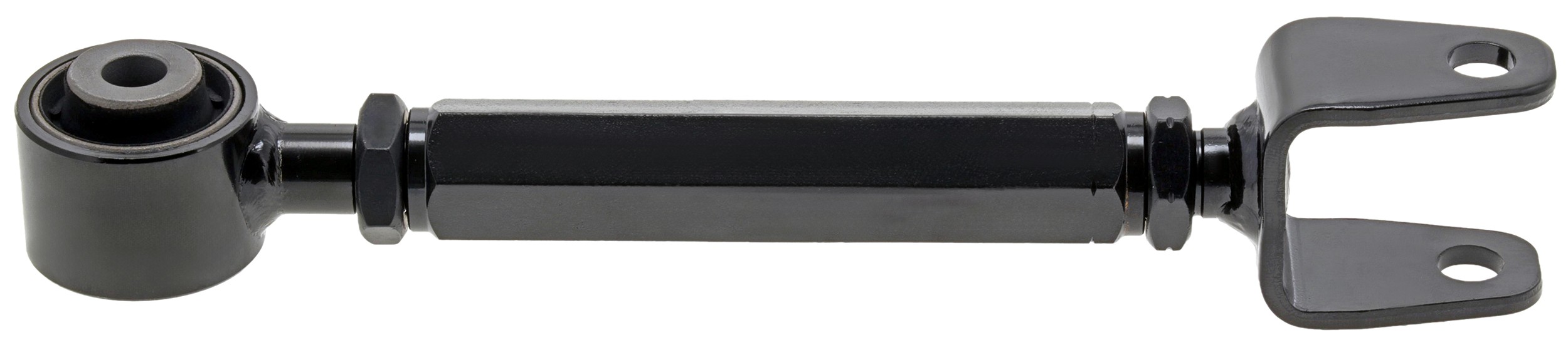 Mevotech CMS301150 Lateral Arm