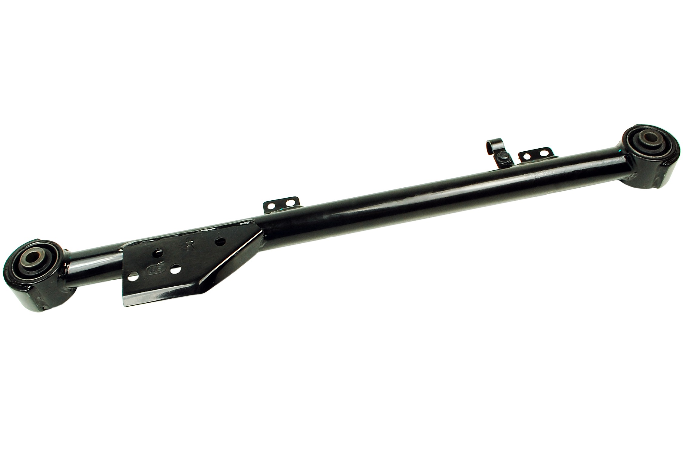 Mevotech CMS301153 Suspension Trailing Arm