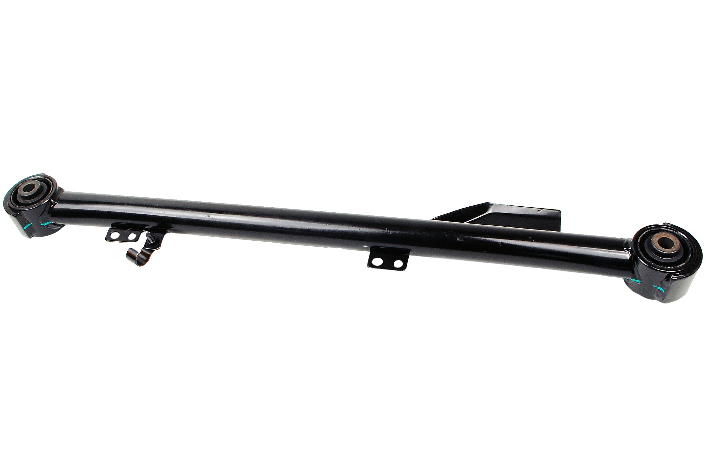 Mevotech CMS301154 Suspension Trailing Arm