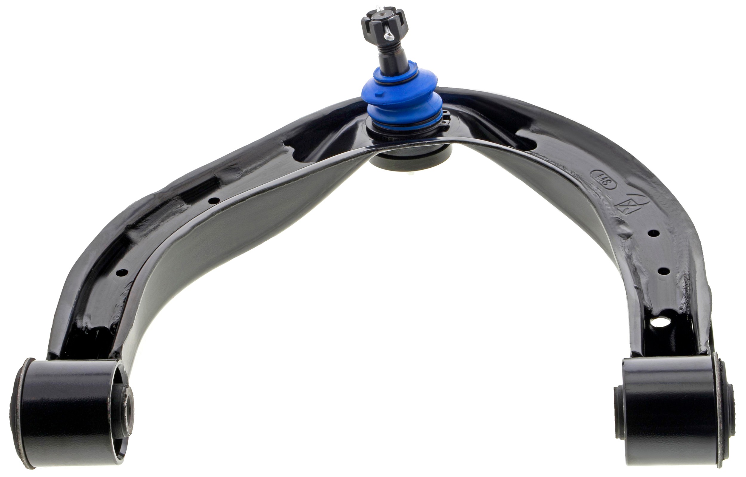 Mevotech CMS30115 Suspension Control Arm and Ball Joint Assembly - Image 2