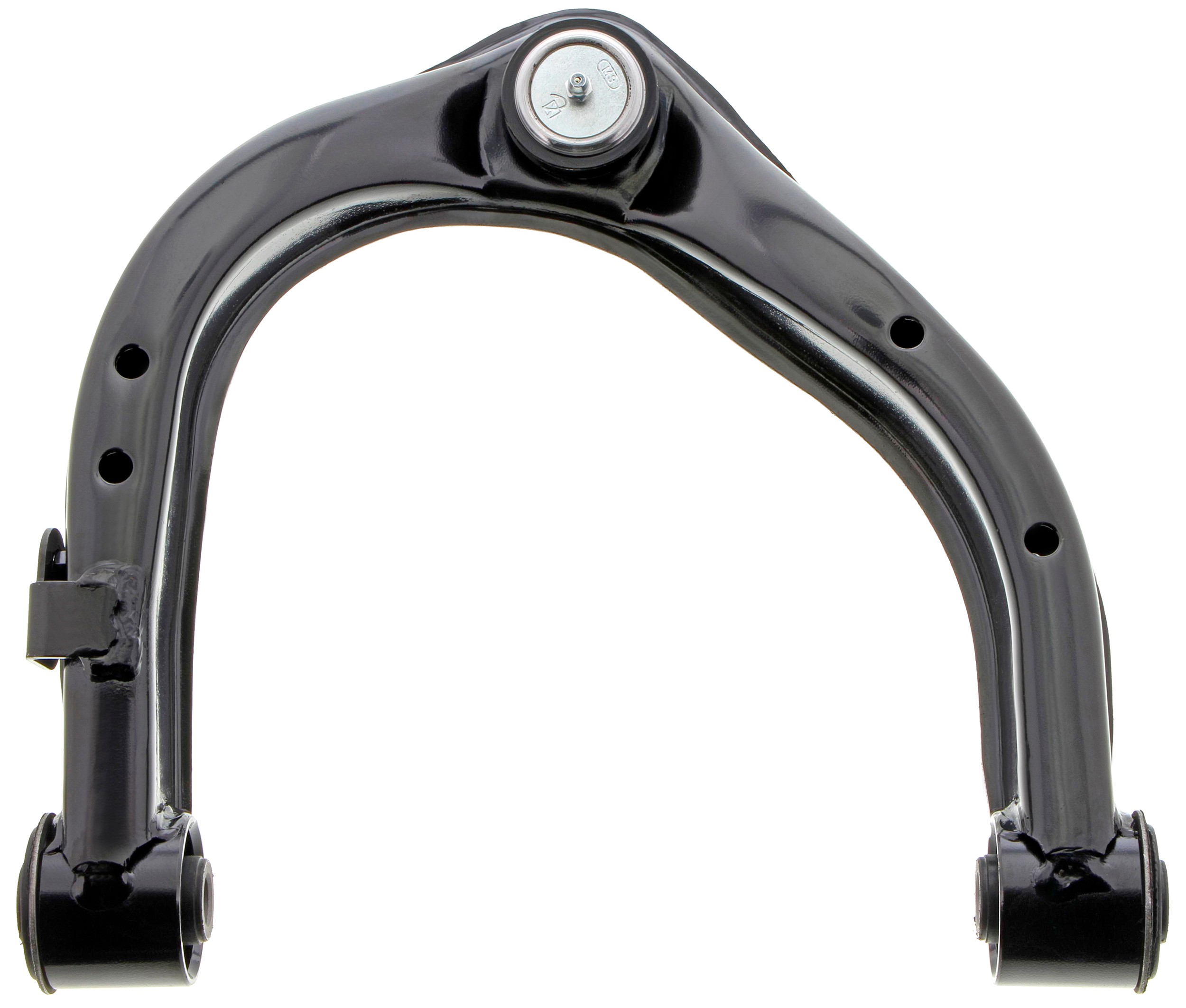 Mevotech CMS30115 Suspension Control Arm and Ball Joint Assembly - Image 3