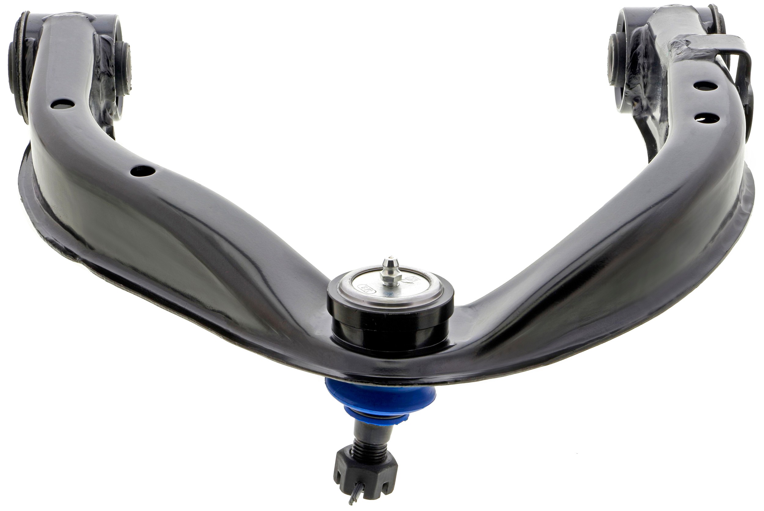 Mevotech CMS30115 Suspension Control Arm and Ball Joint Assembly - Image 4