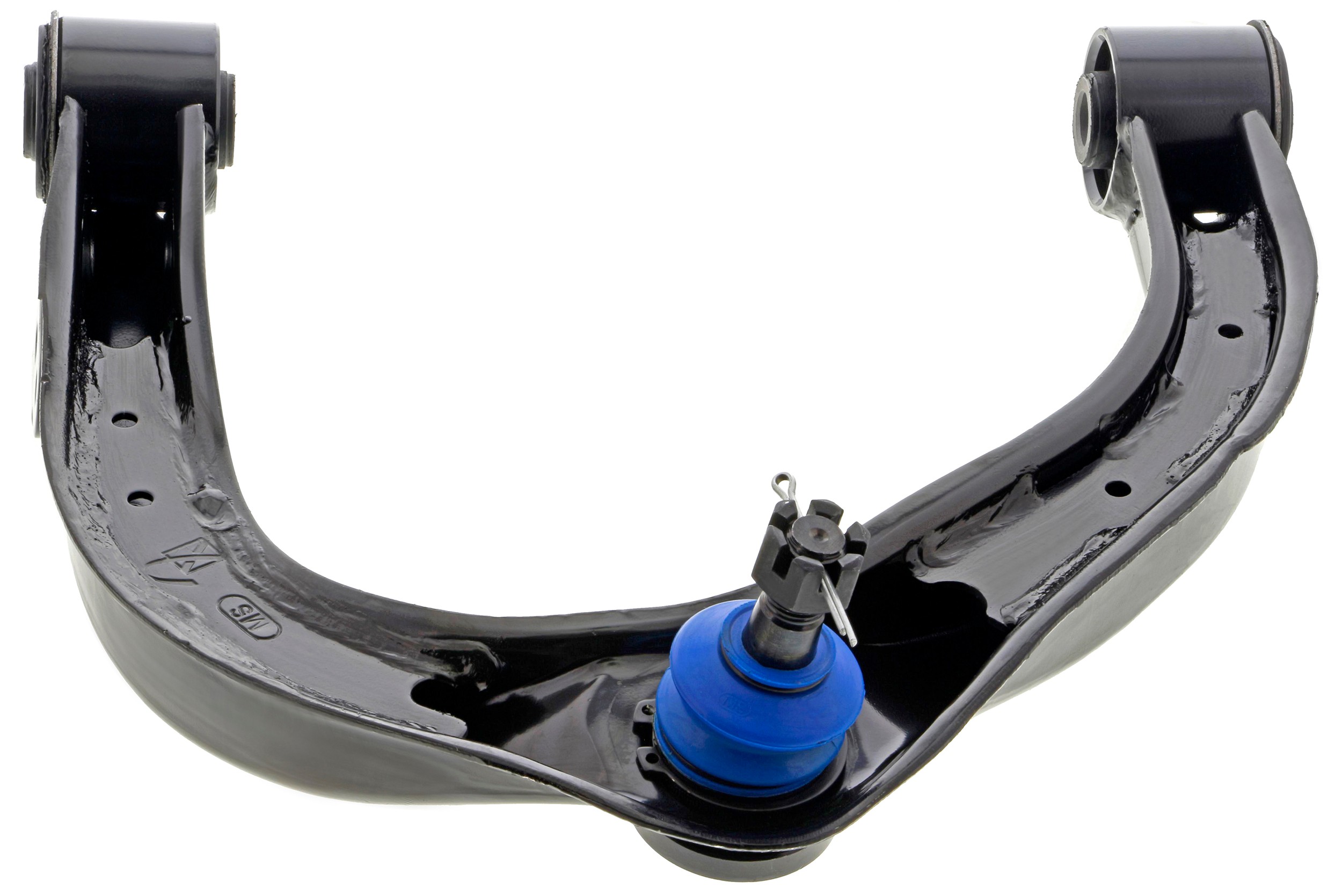 Mevotech CMS30115 Suspension Control Arm and Ball Joint Assembly - Image 6