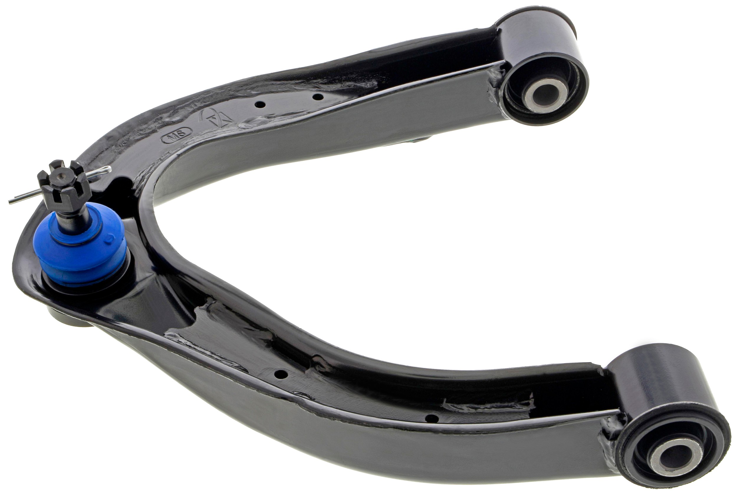 Mevotech CMS30115 Suspension Control Arm and Ball Joint Assembly