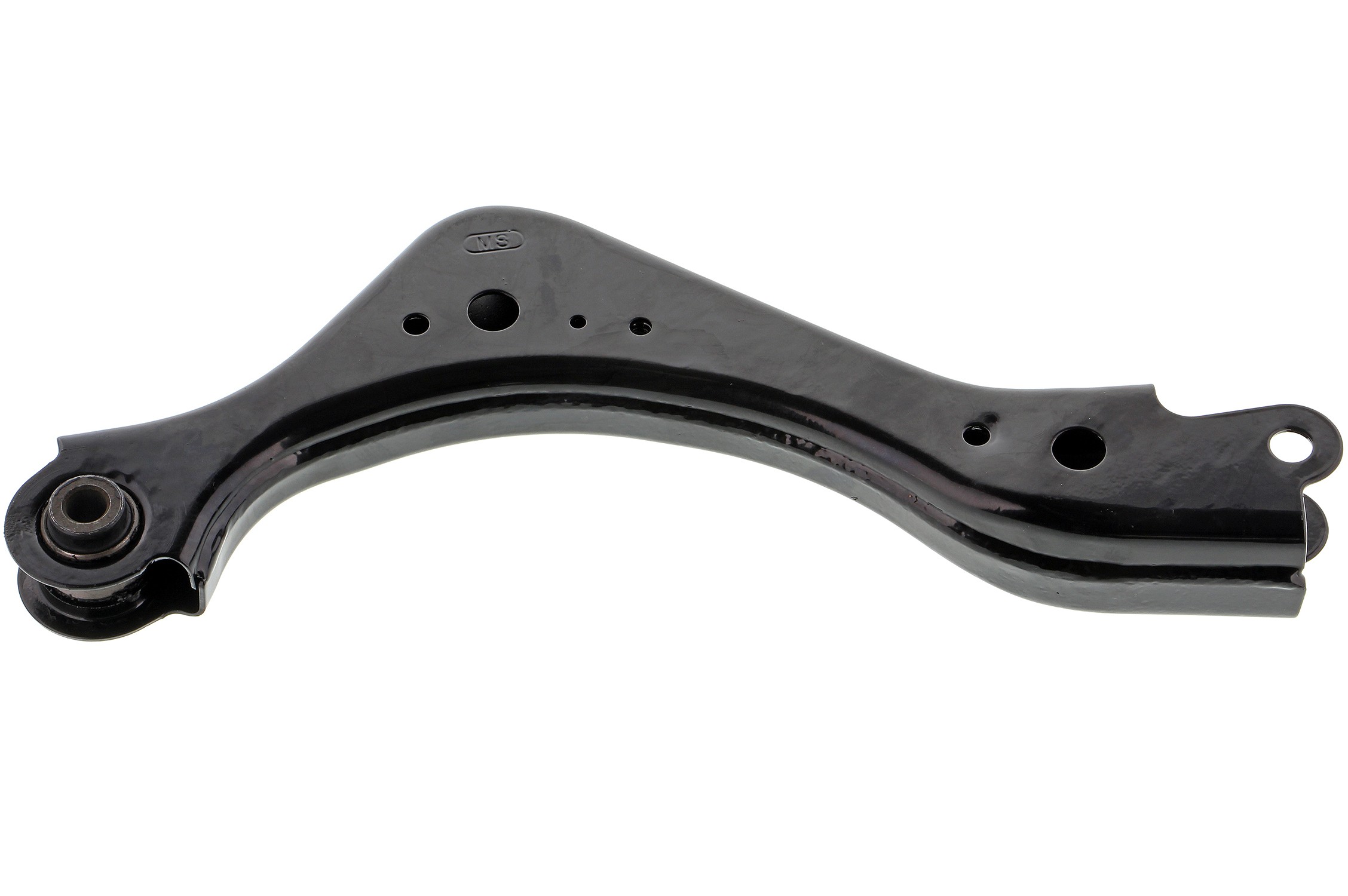 Mevotech CMS301164 Lateral Arm