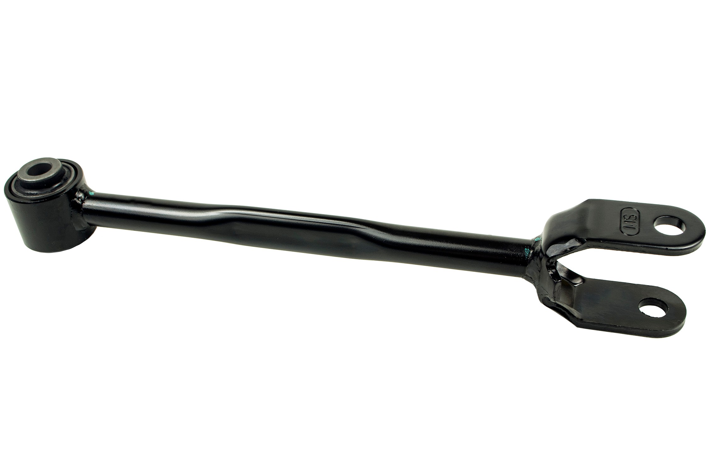 Mevotech CMS301165 Lateral Arm