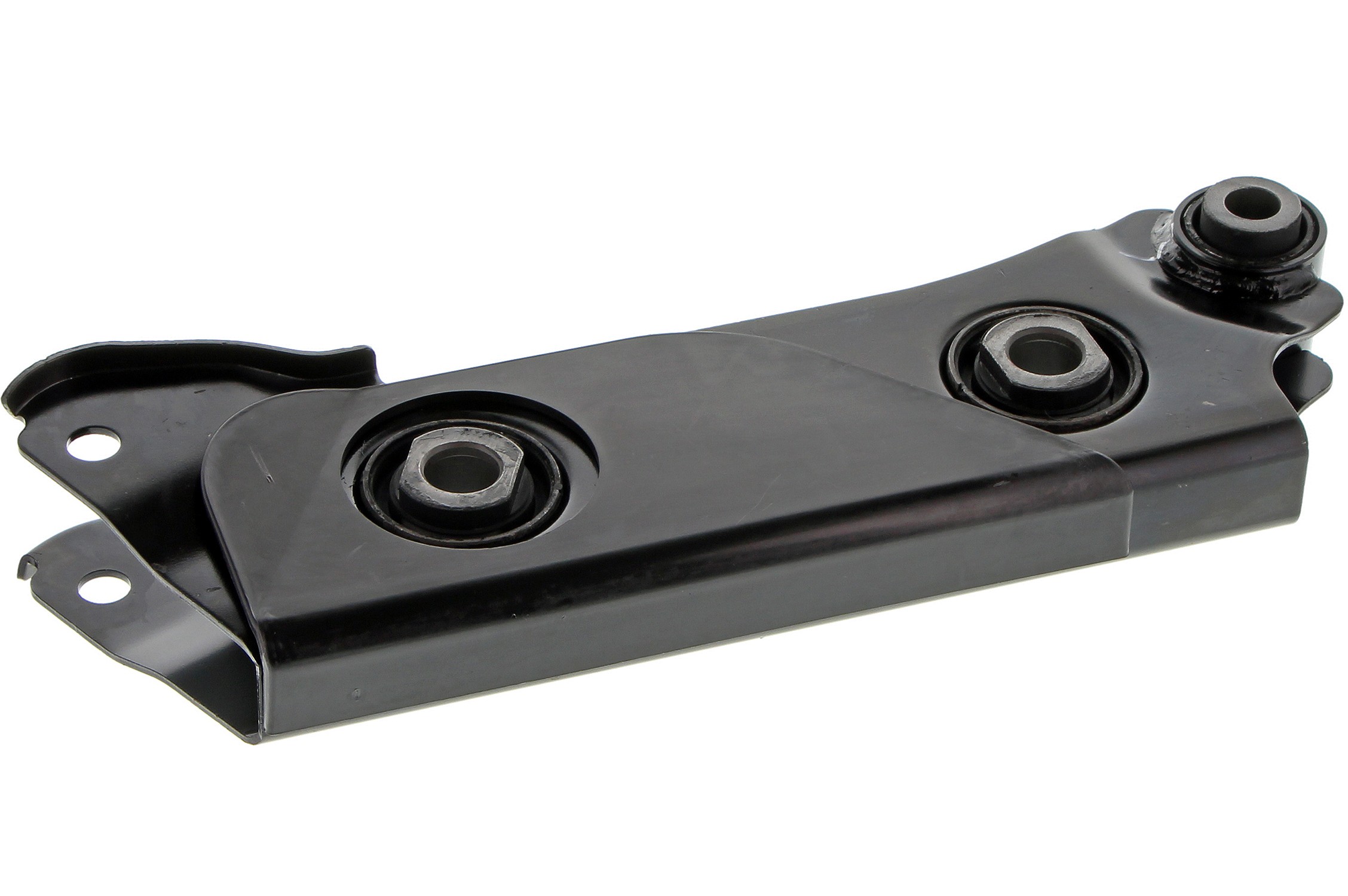 Mevotech CMS301166 Lateral Arm