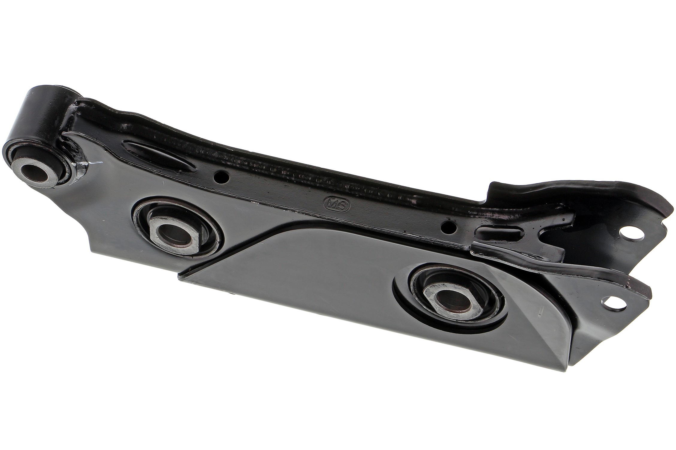Mevotech CMS301167 Lateral Arm
