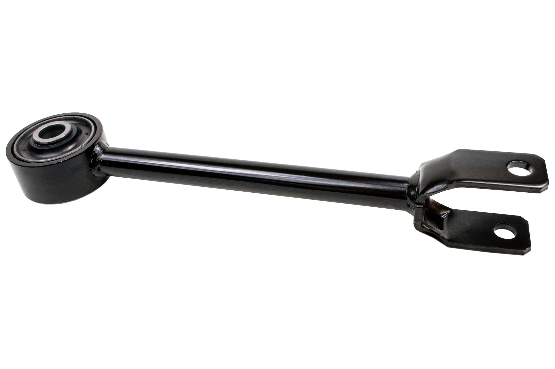Mevotech CMS301174 Suspension Control Arm - Image 2