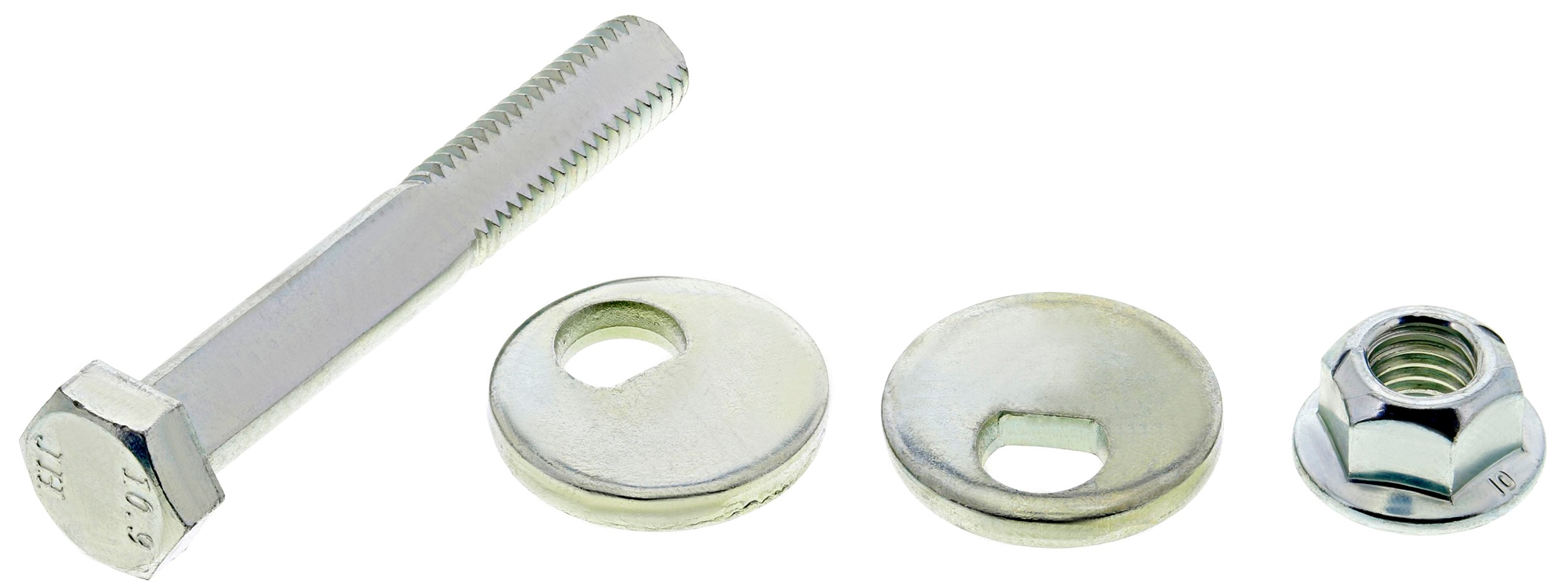 Mevotech CMS301179 Lateral Arm