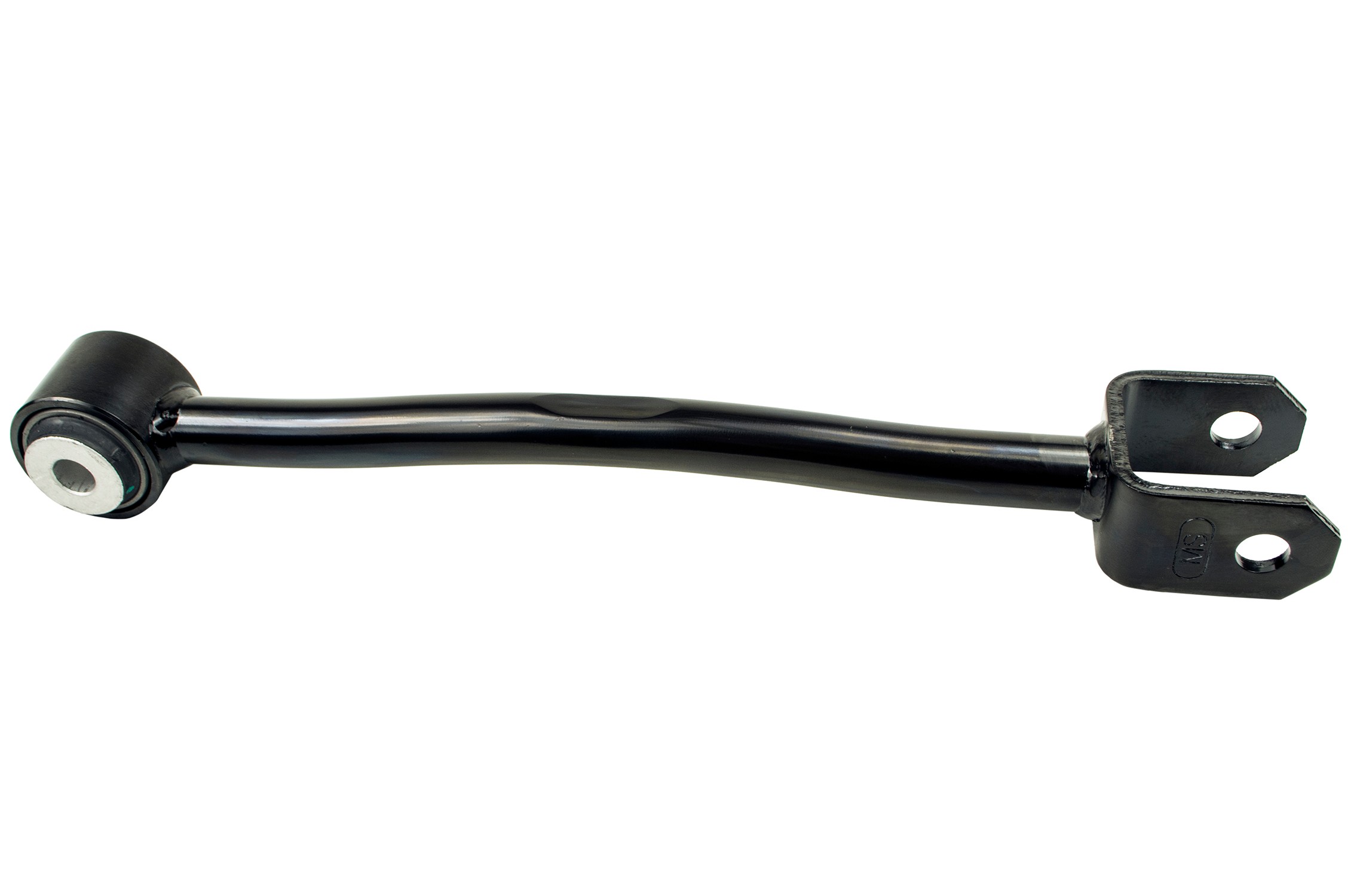 Mevotech CMS301180 Lateral Arm