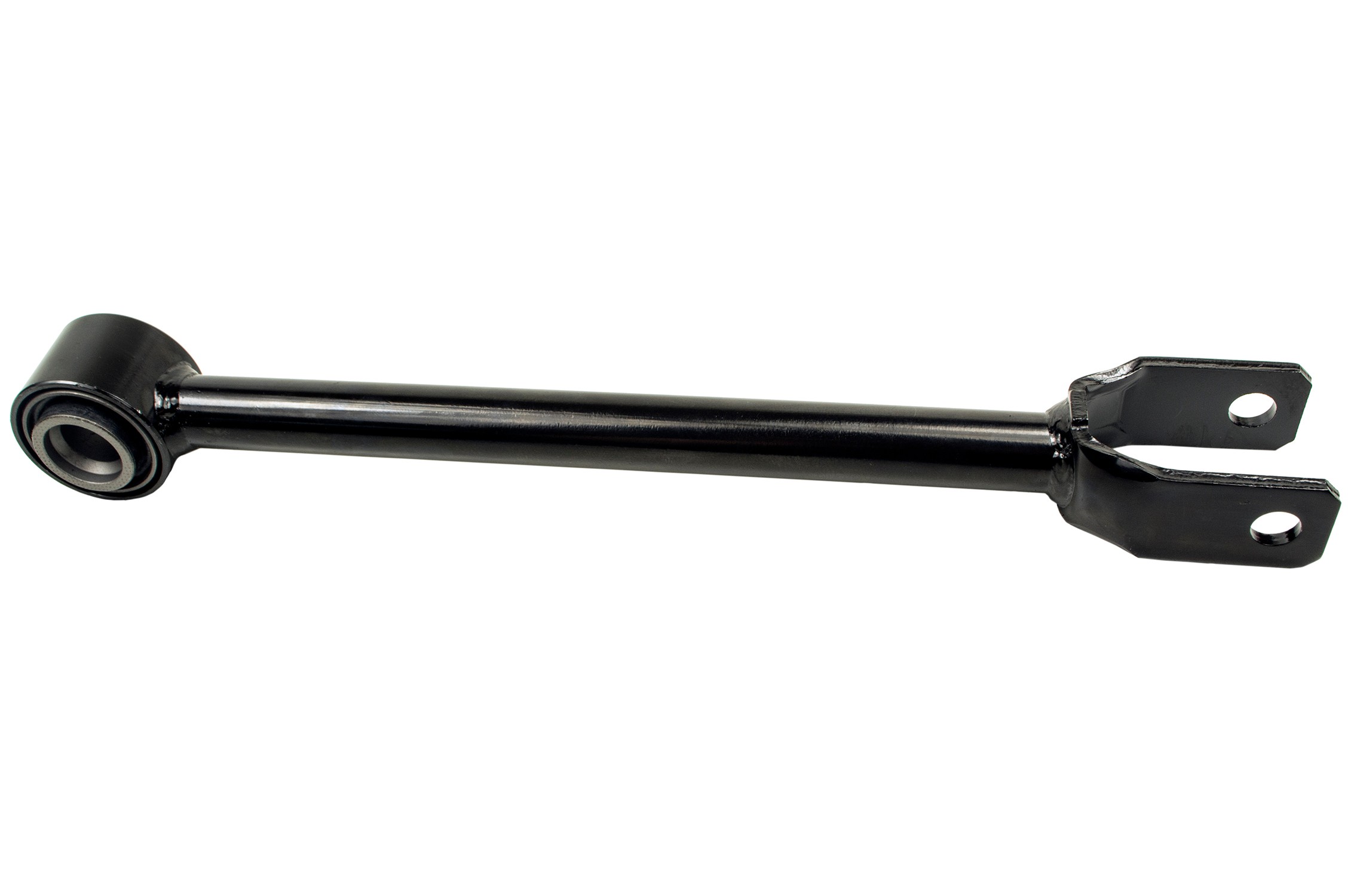 Mevotech CMS301181 Suspension Control Arm