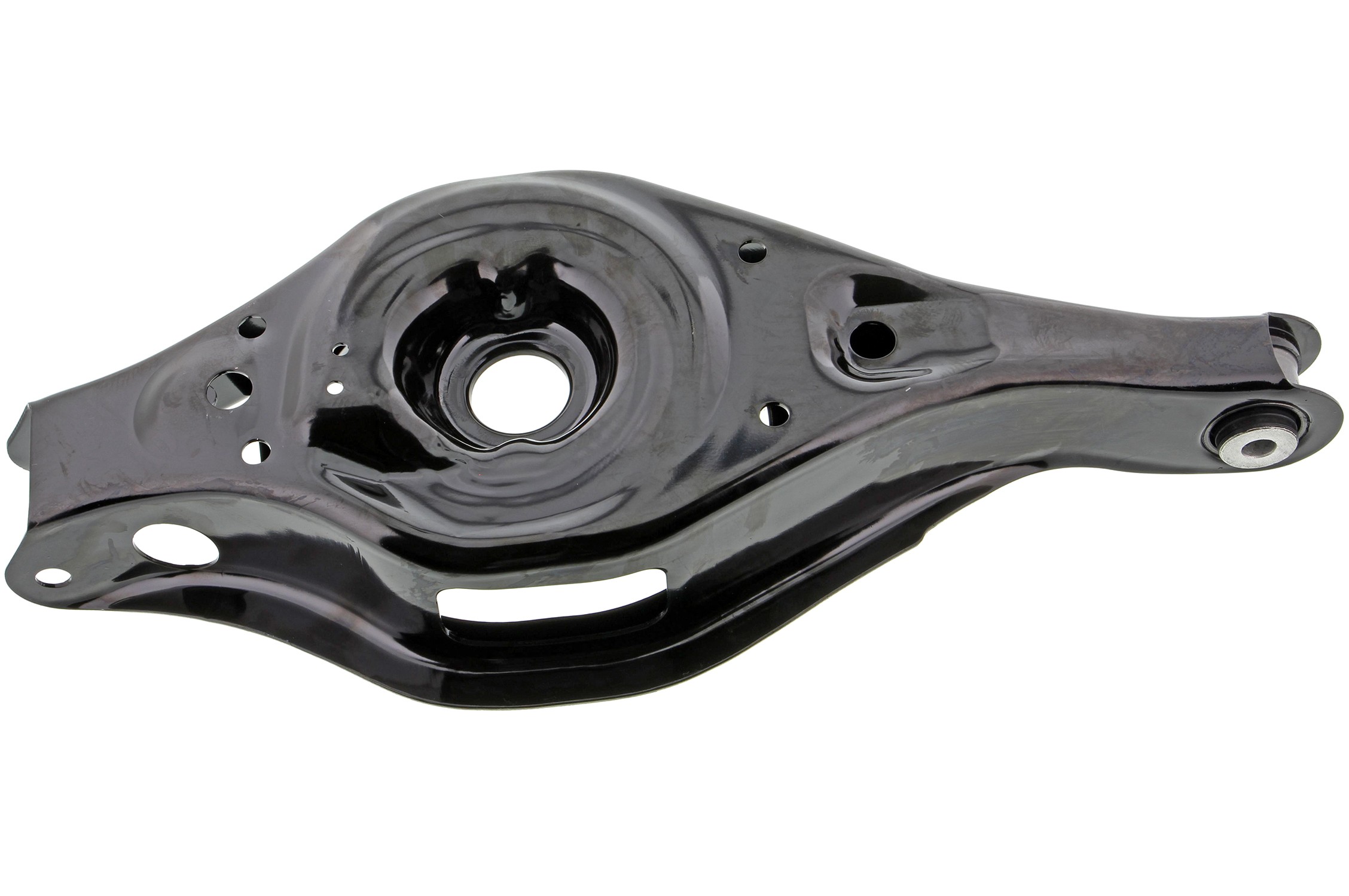 Mevotech CMS301184 Suspension Control Arm