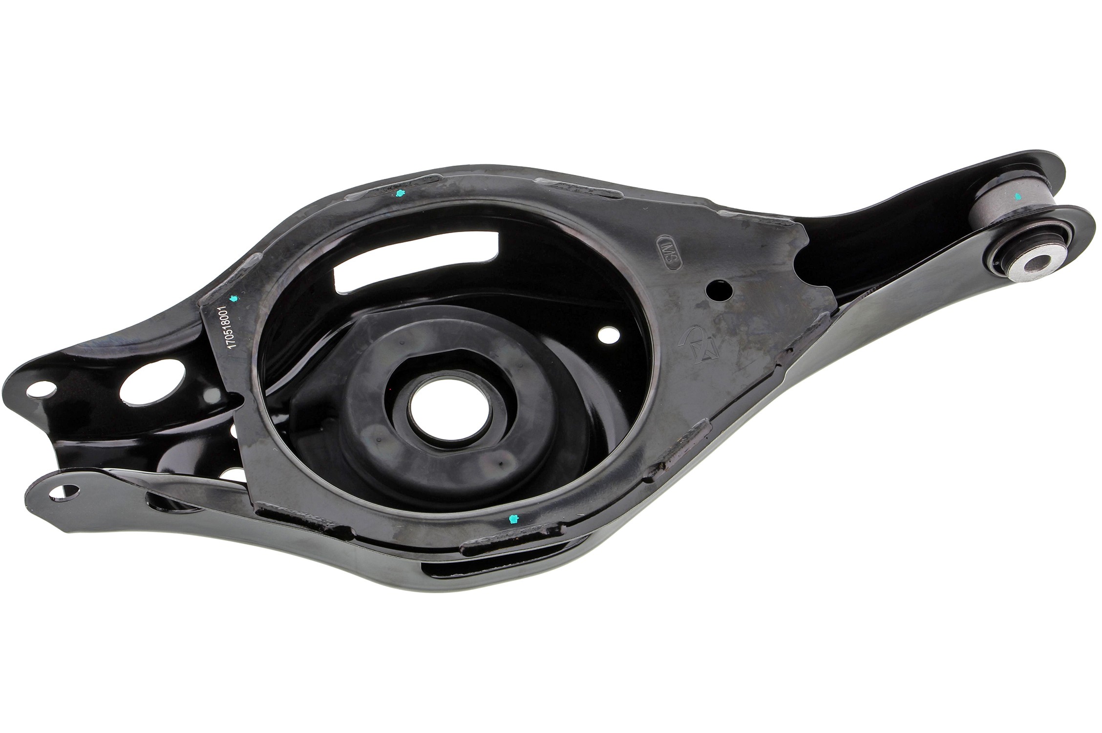 Mevotech CMS301184 Suspension Control Arm - Image 3
