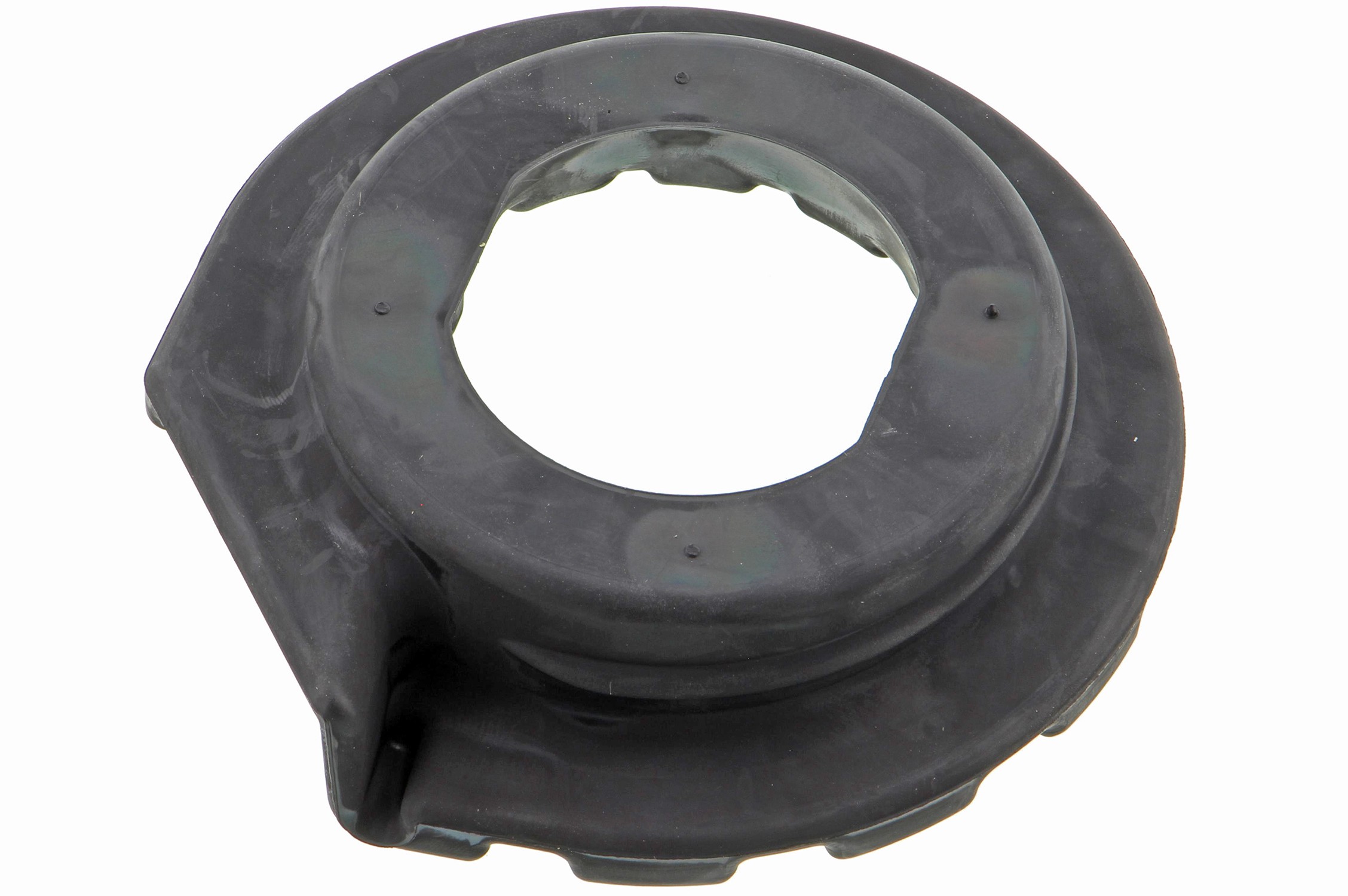 Mevotech CMS301184 Suspension Control Arm - Image 4