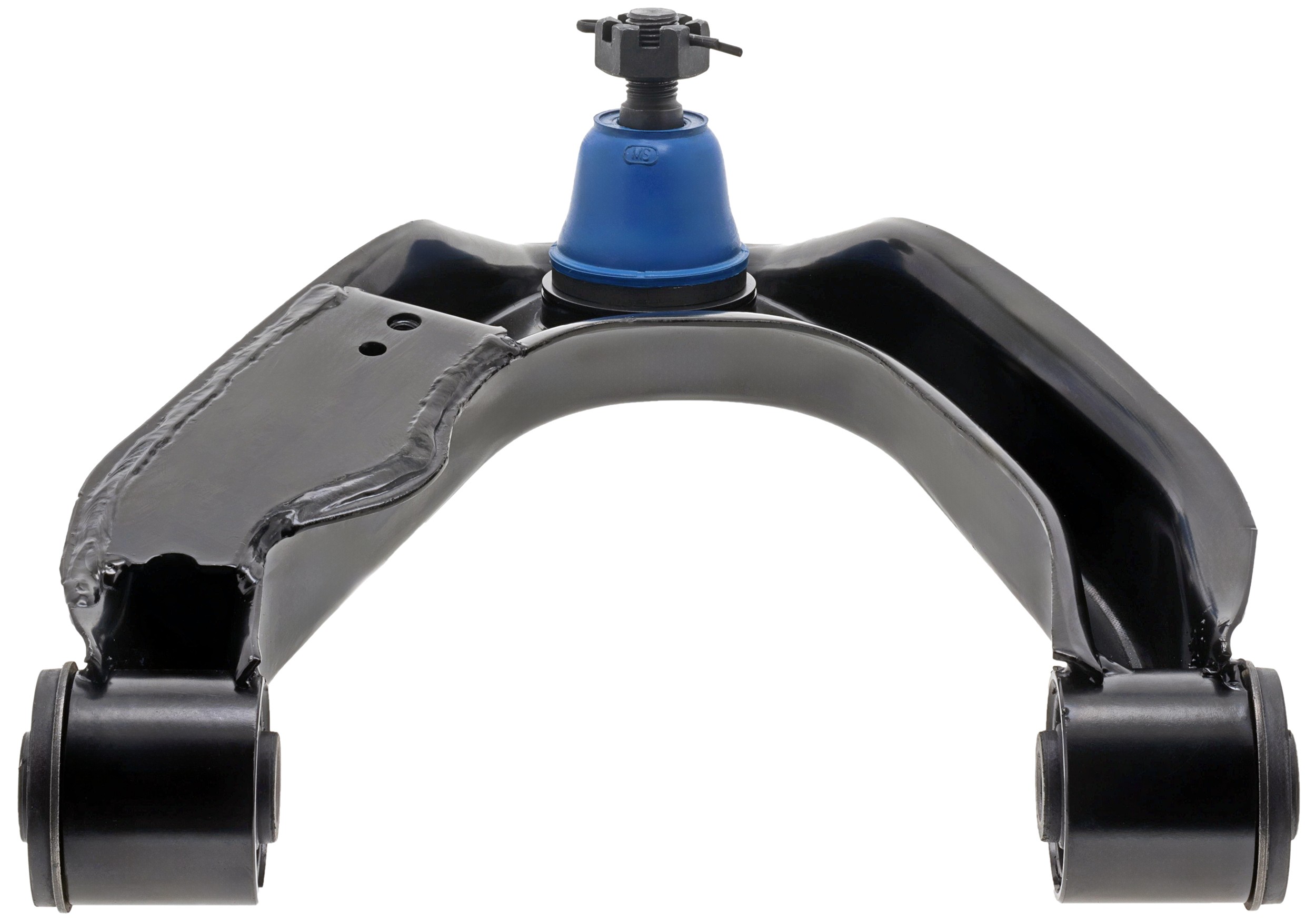 Mevotech CMS30118 Suspension Control Arm and Ball Joint Assembly - Image 5