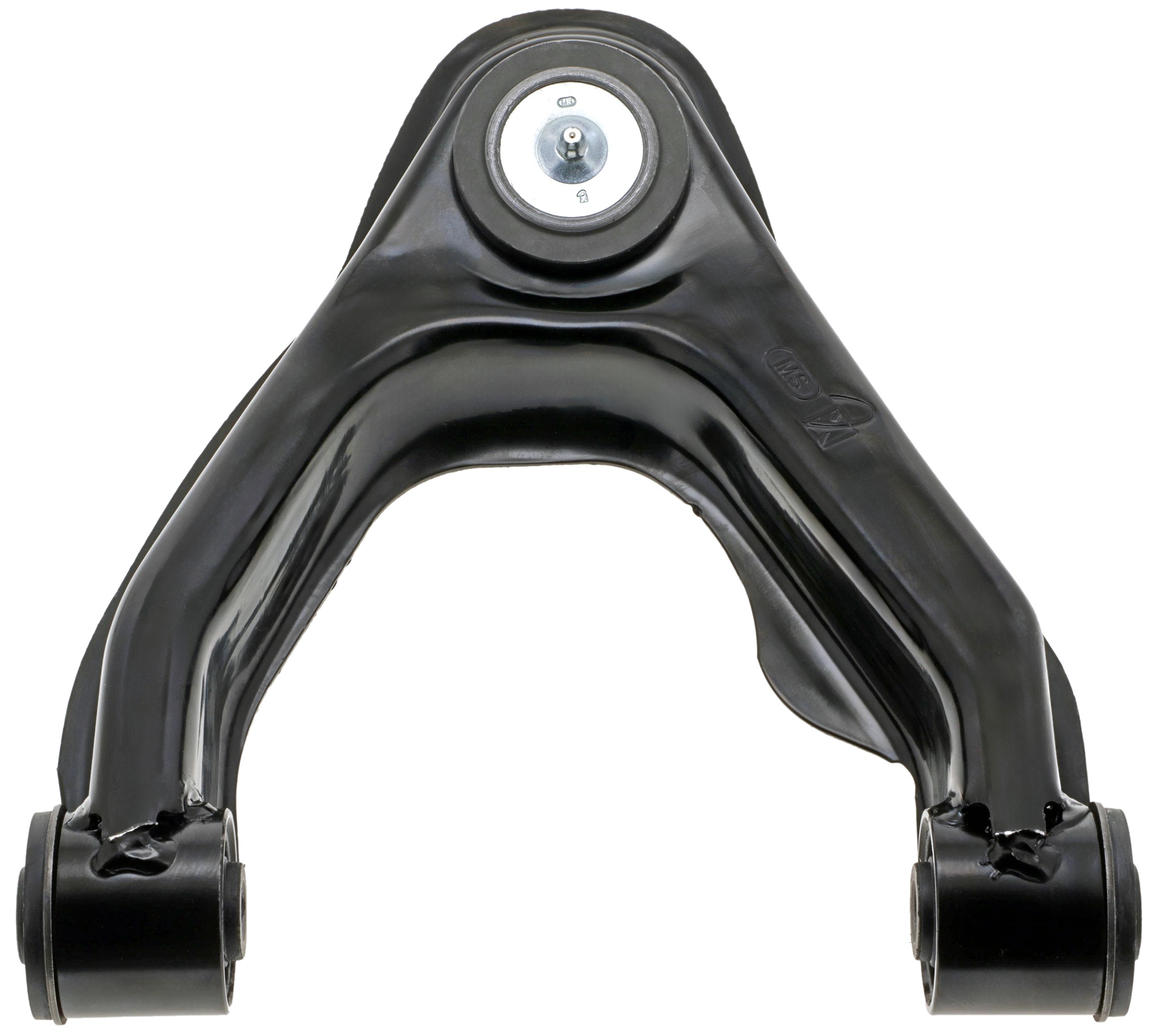 Mevotech CMS30118 Suspension Control Arm and Ball Joint Assembly - Image 4