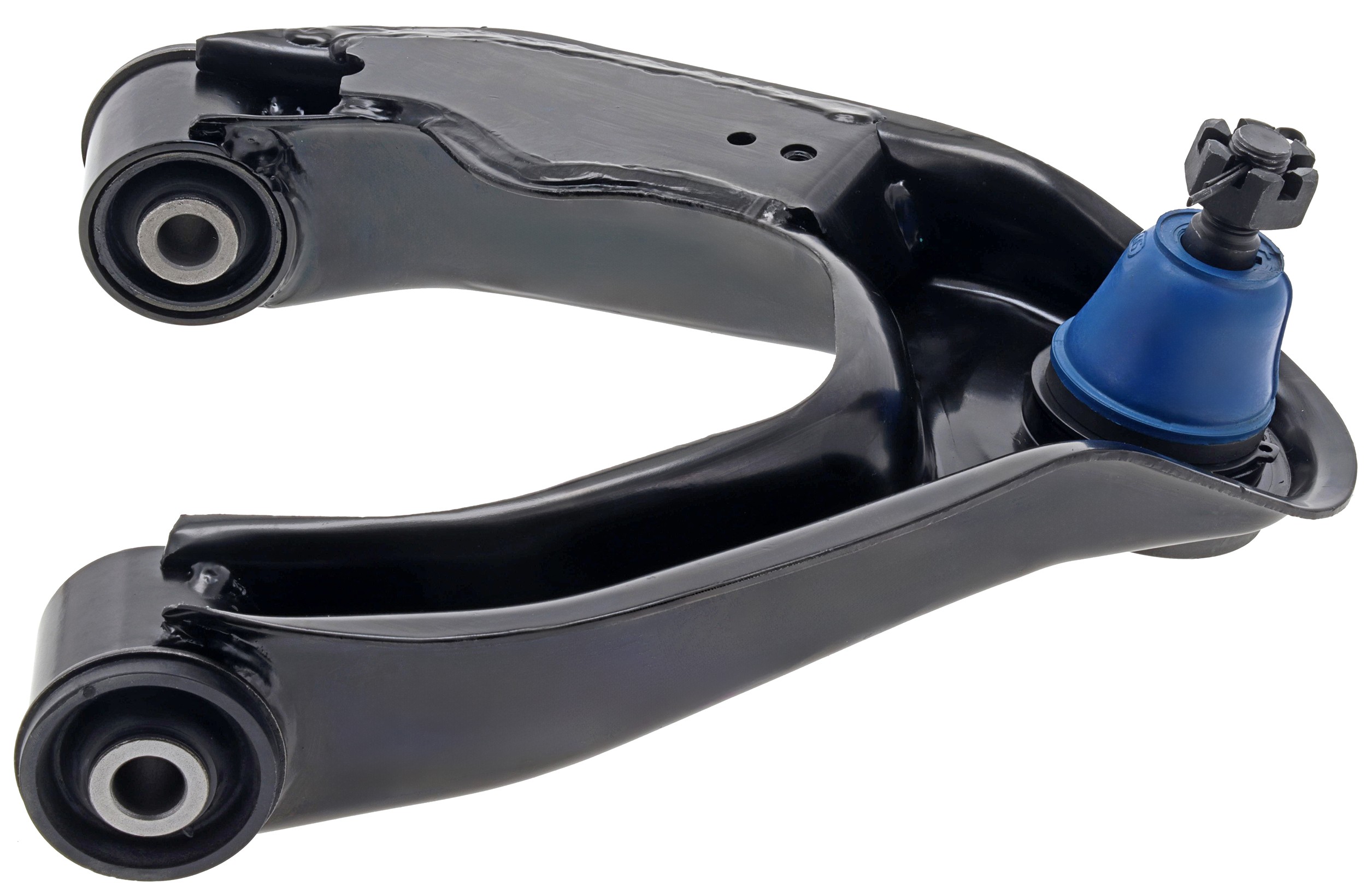 Mevotech CMS30118 Suspension Control Arm and Ball Joint Assembly - Image 6