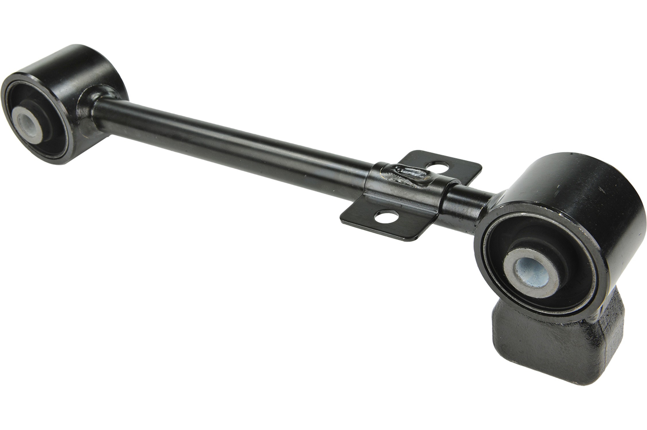 Mevotech CMS301199 Suspension Trailing Arm