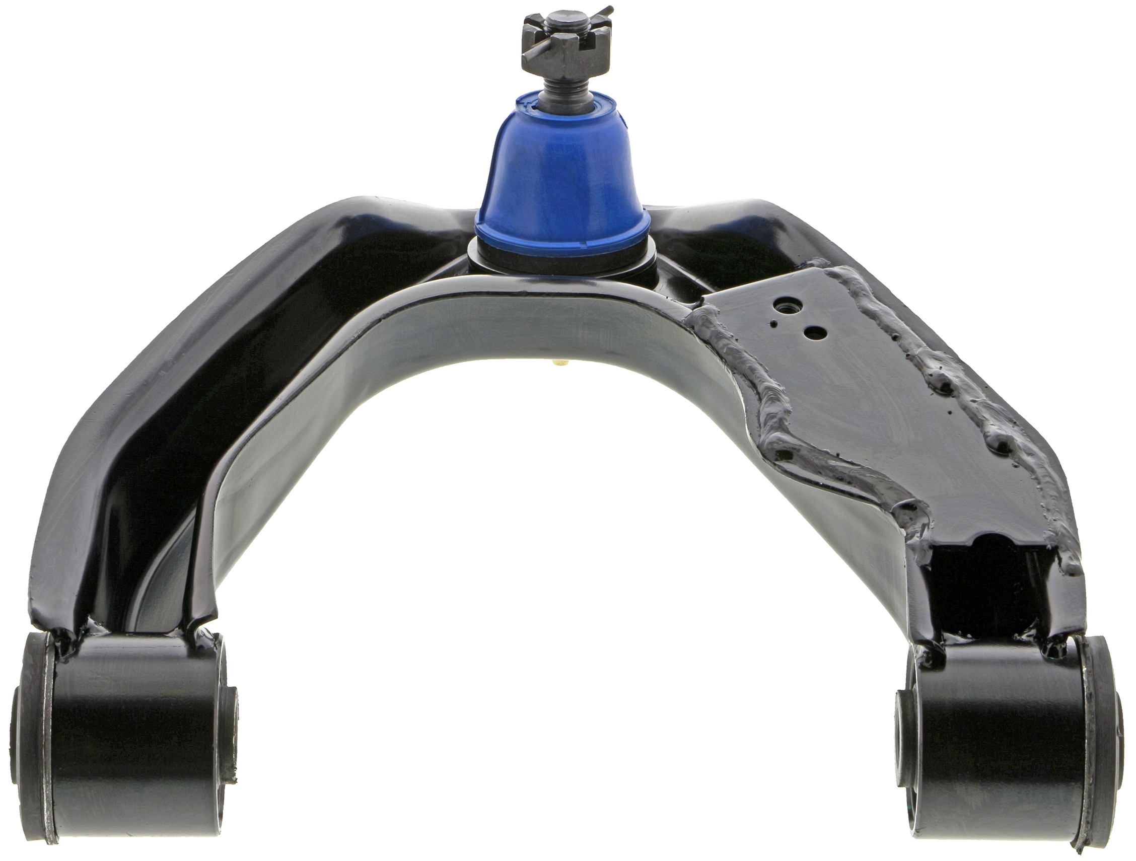 Mevotech CMS30119 Suspension Control Arm and Ball Joint Assembly - Image 3