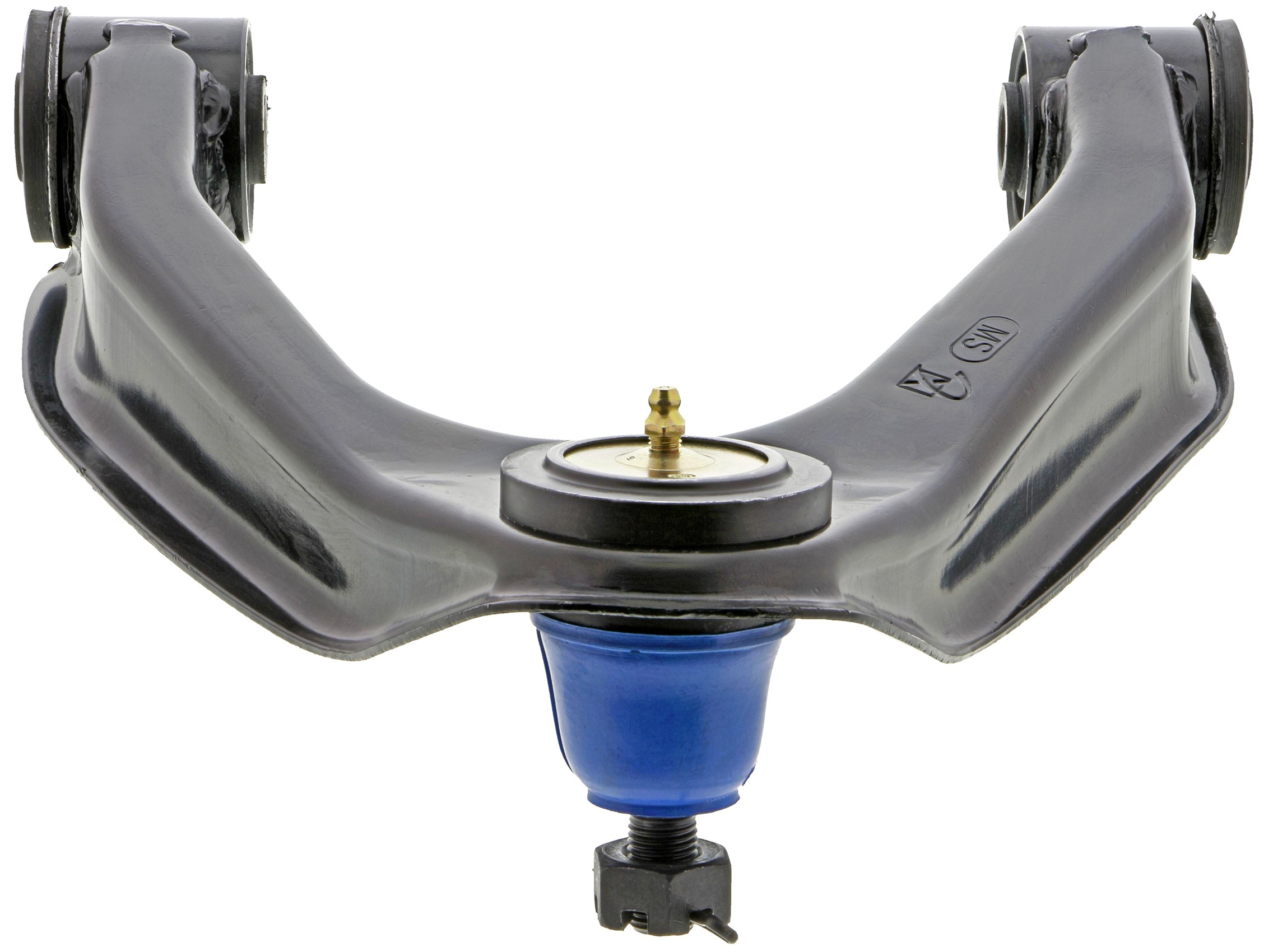 Mevotech CMS30119 Suspension Control Arm and Ball Joint Assembly - Image 5