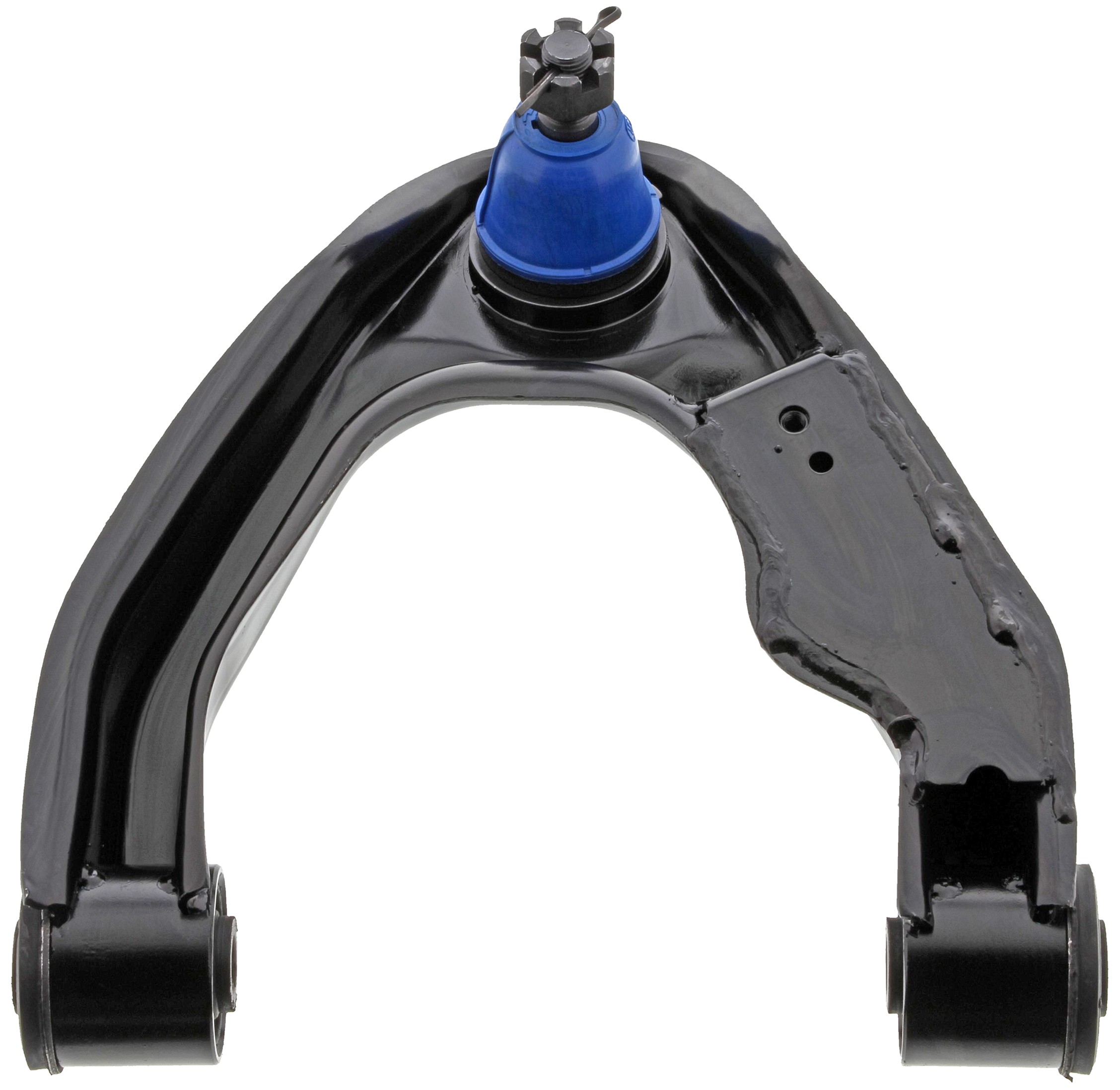 Mevotech CMS30119 Suspension Control Arm and Ball Joint Assembly - Image 7