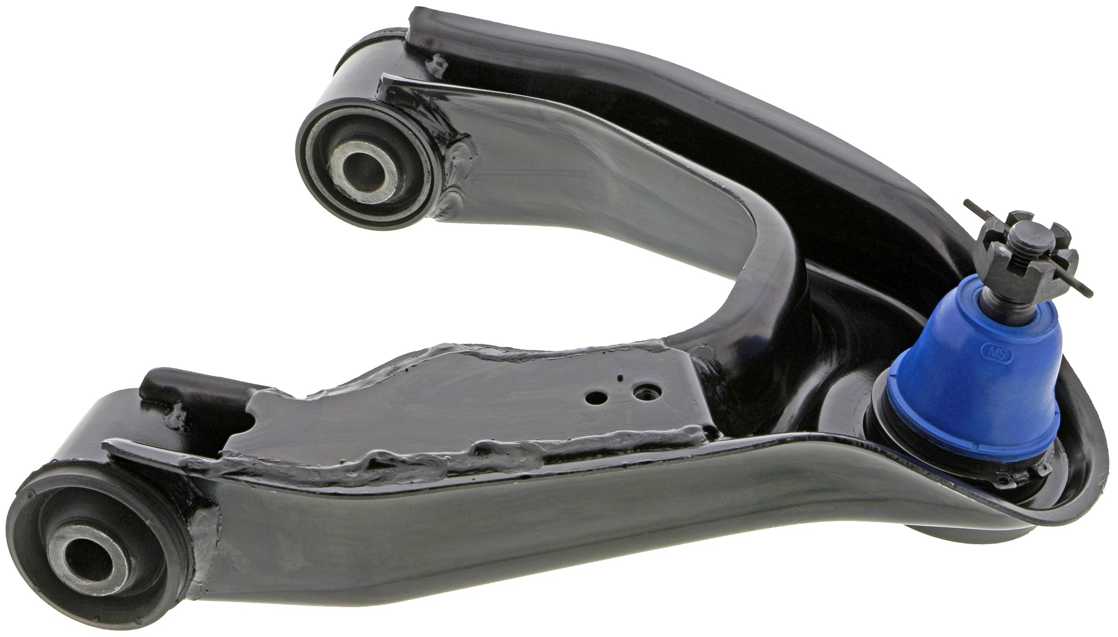 Mevotech CMS30119 Suspension Control Arm and Ball Joint Assembly