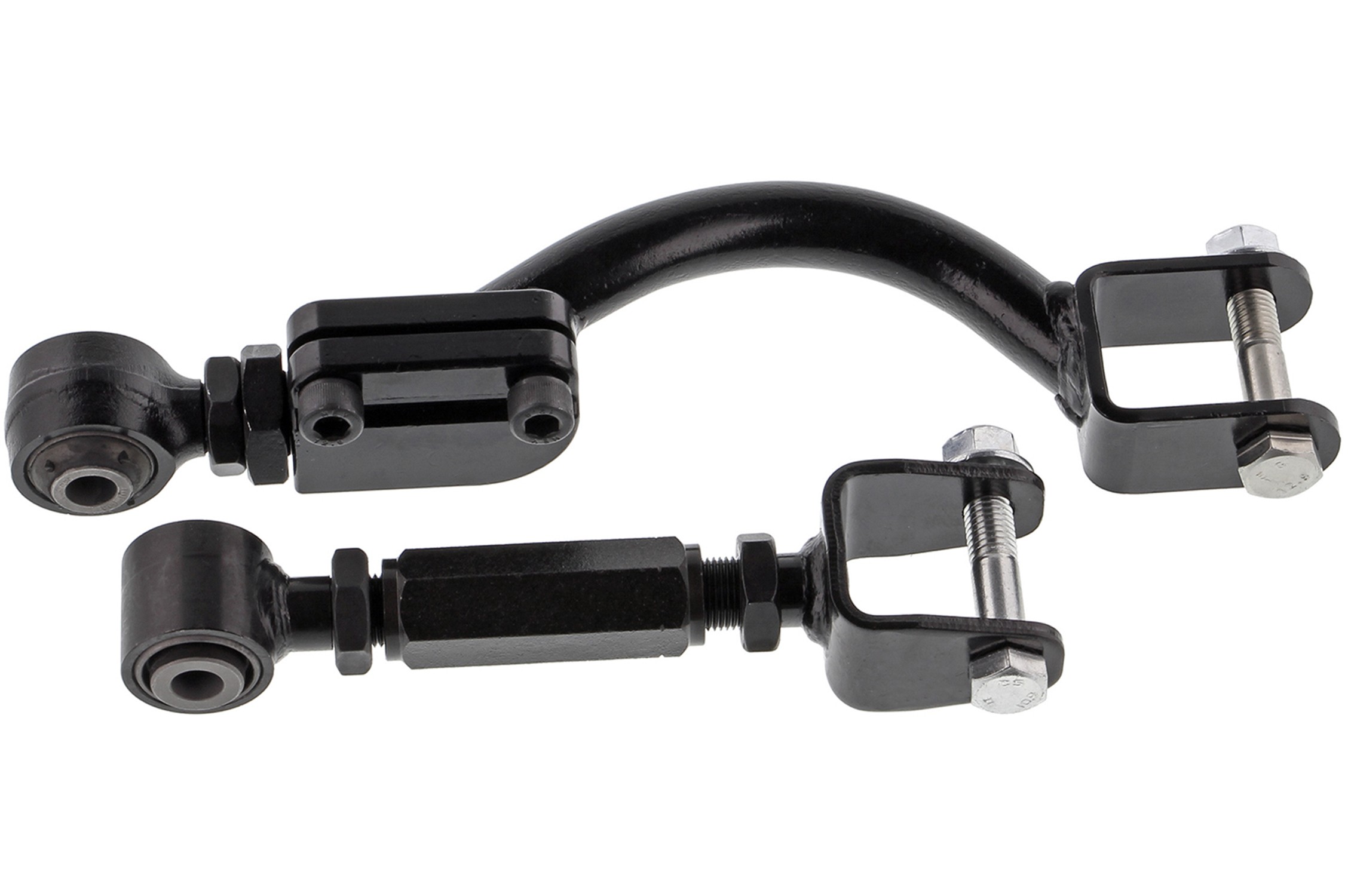 Mevotech CMS301204 Suspension Control Arm