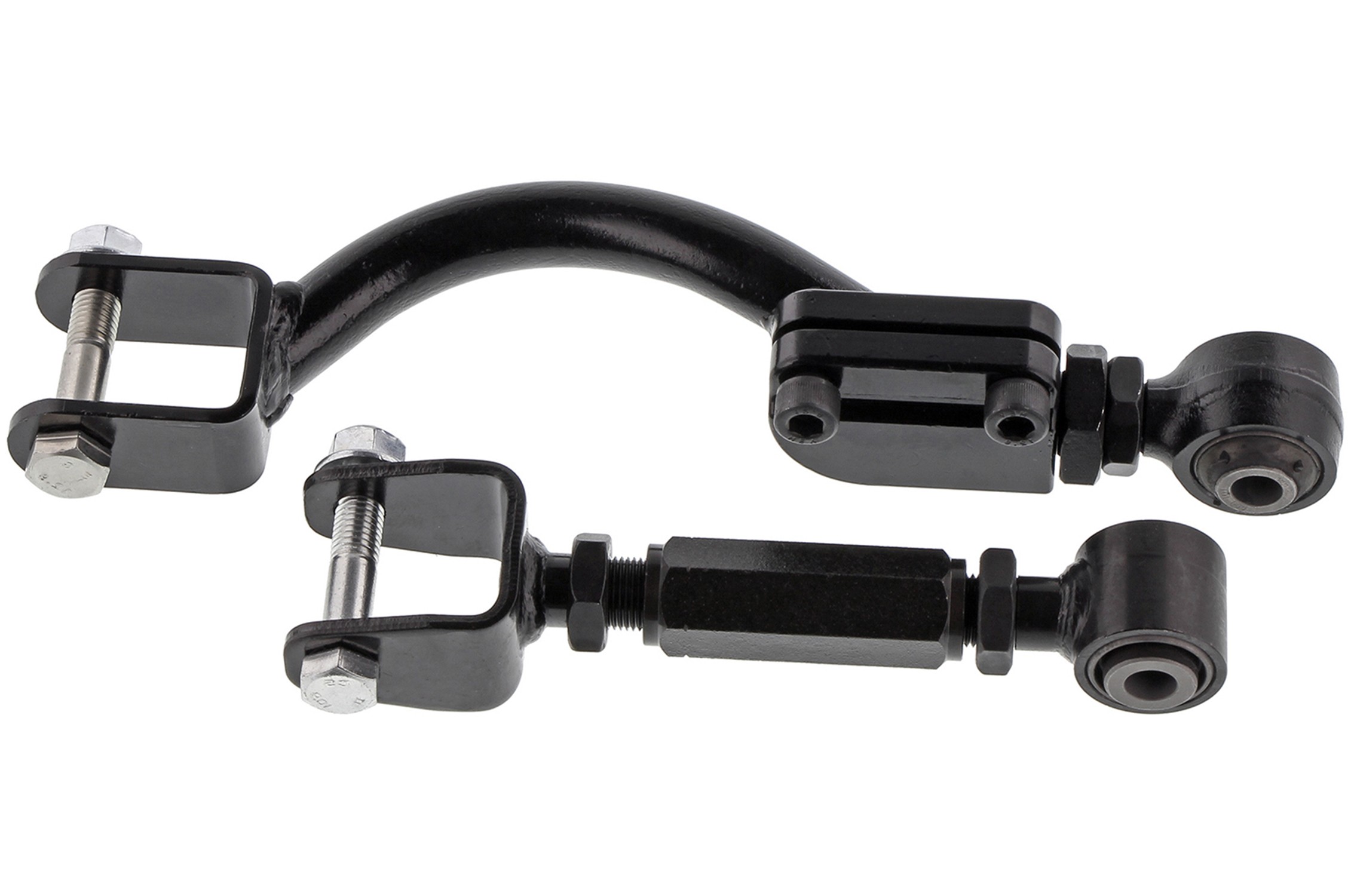 Mevotech CMS301205 Suspension Control Arm