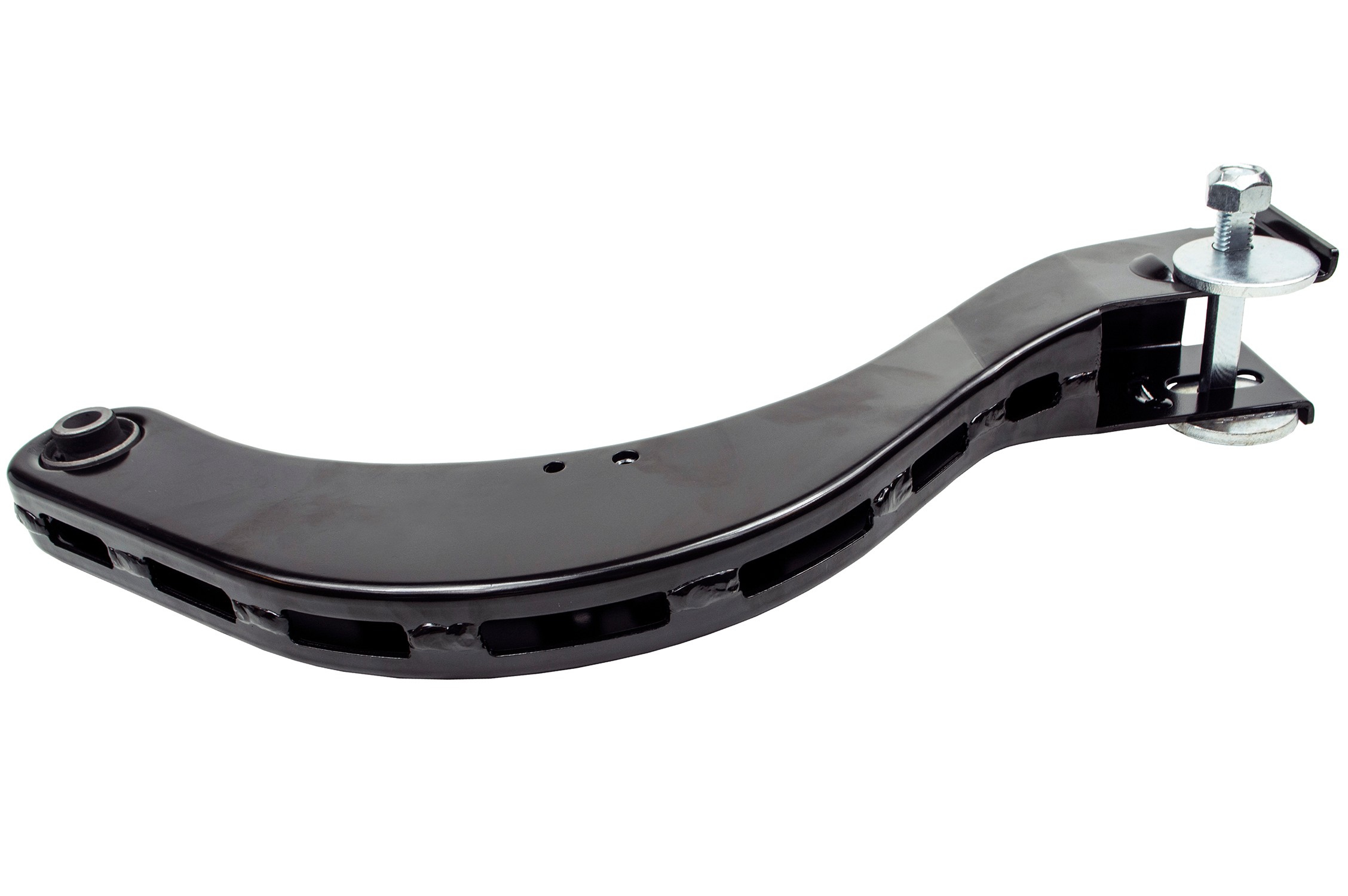 Mevotech CMS301206 Suspension Control Arm - Image 4