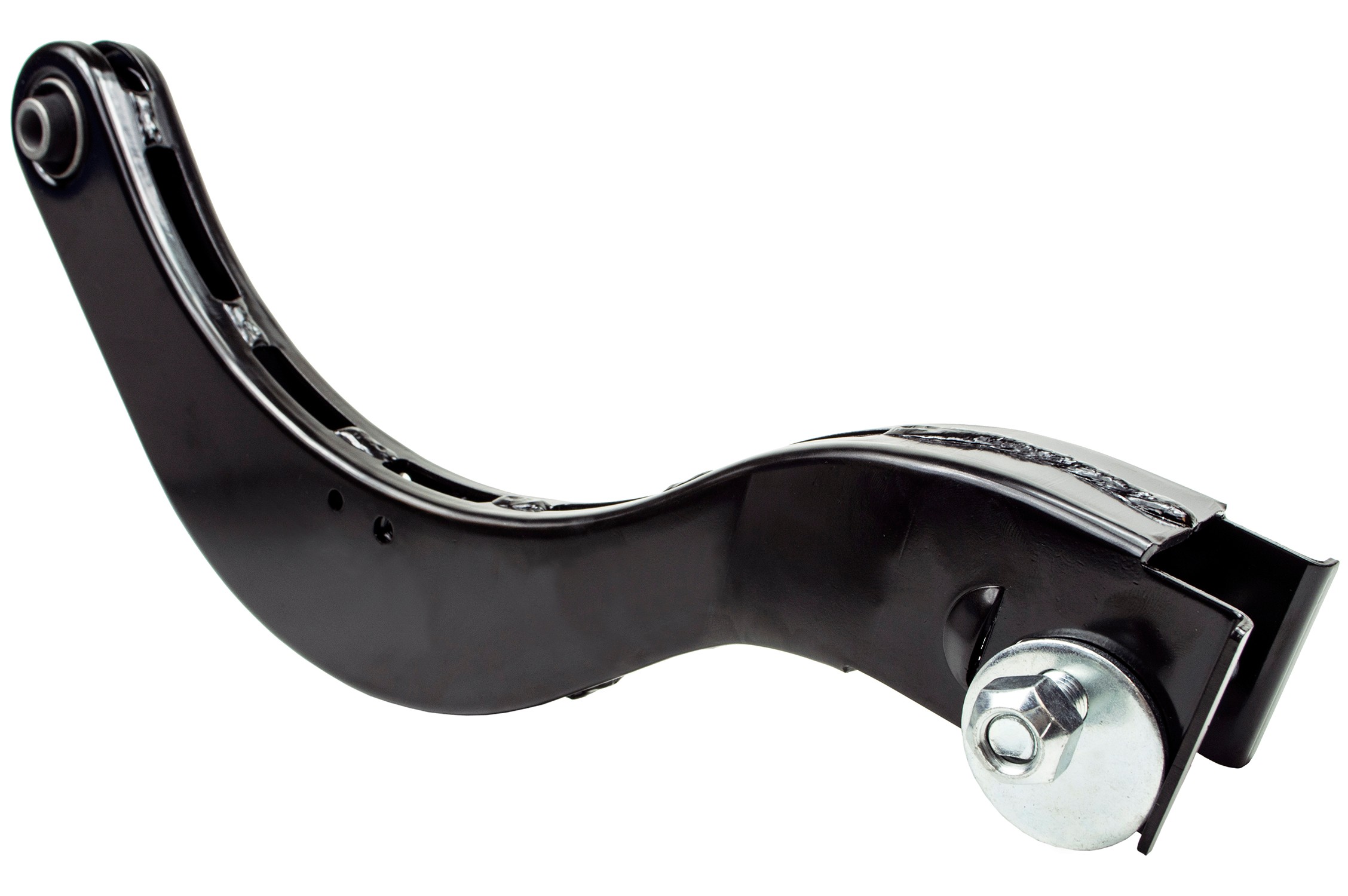 Mevotech CMS301206 Suspension Control Arm - Image 2
