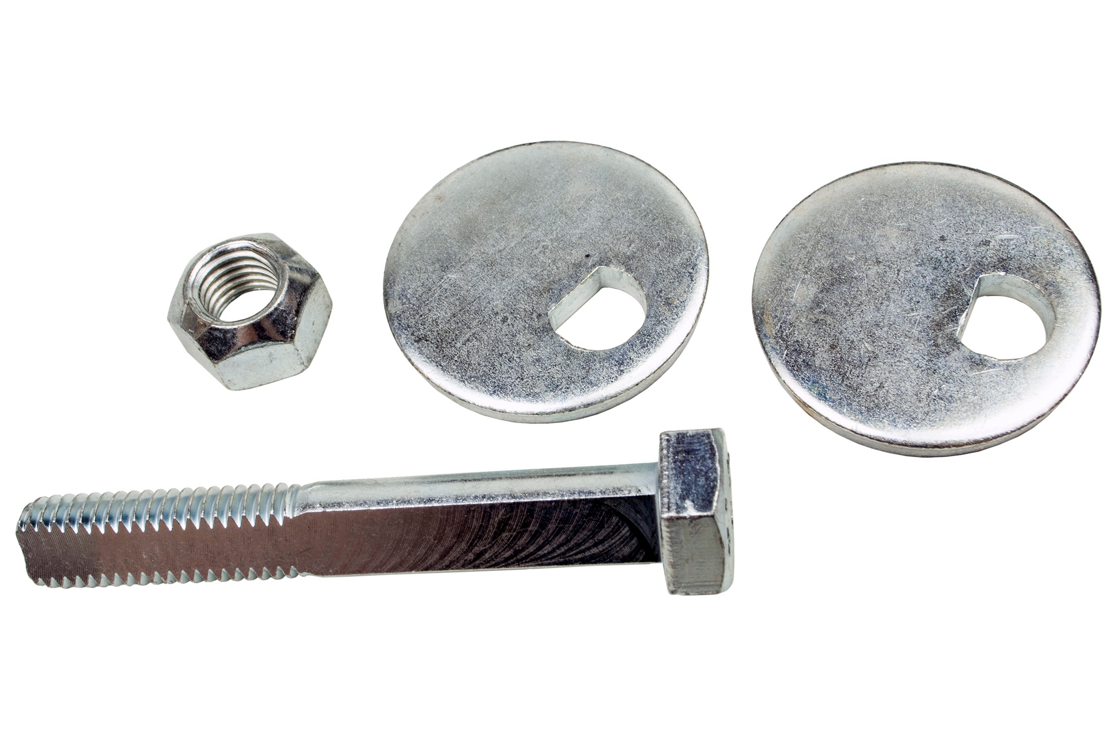 Mevotech CMS301206 Suspension Control Arm