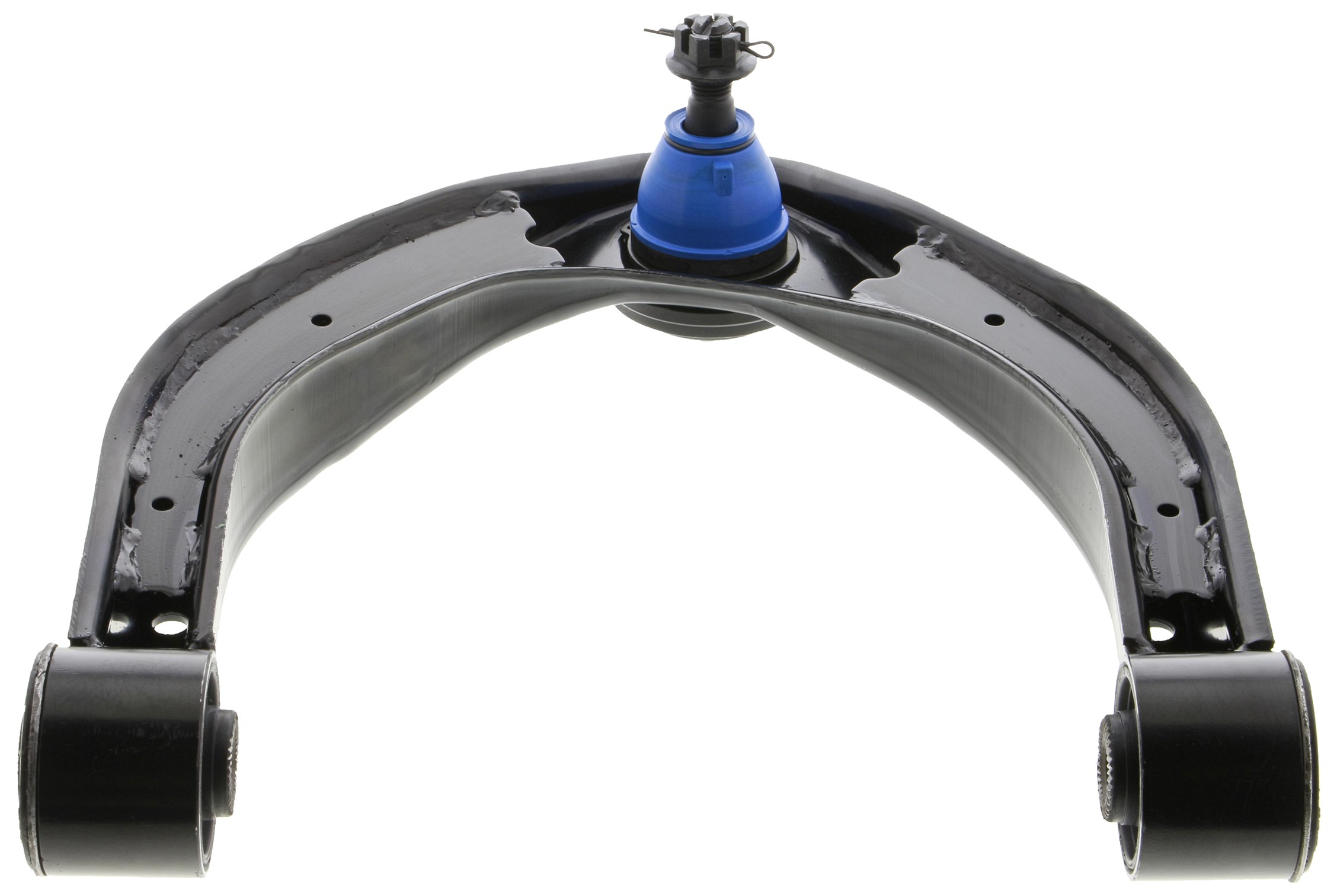 Mevotech CMS301209 Suspension Control Arm and Ball Joint Assembly - Image 2