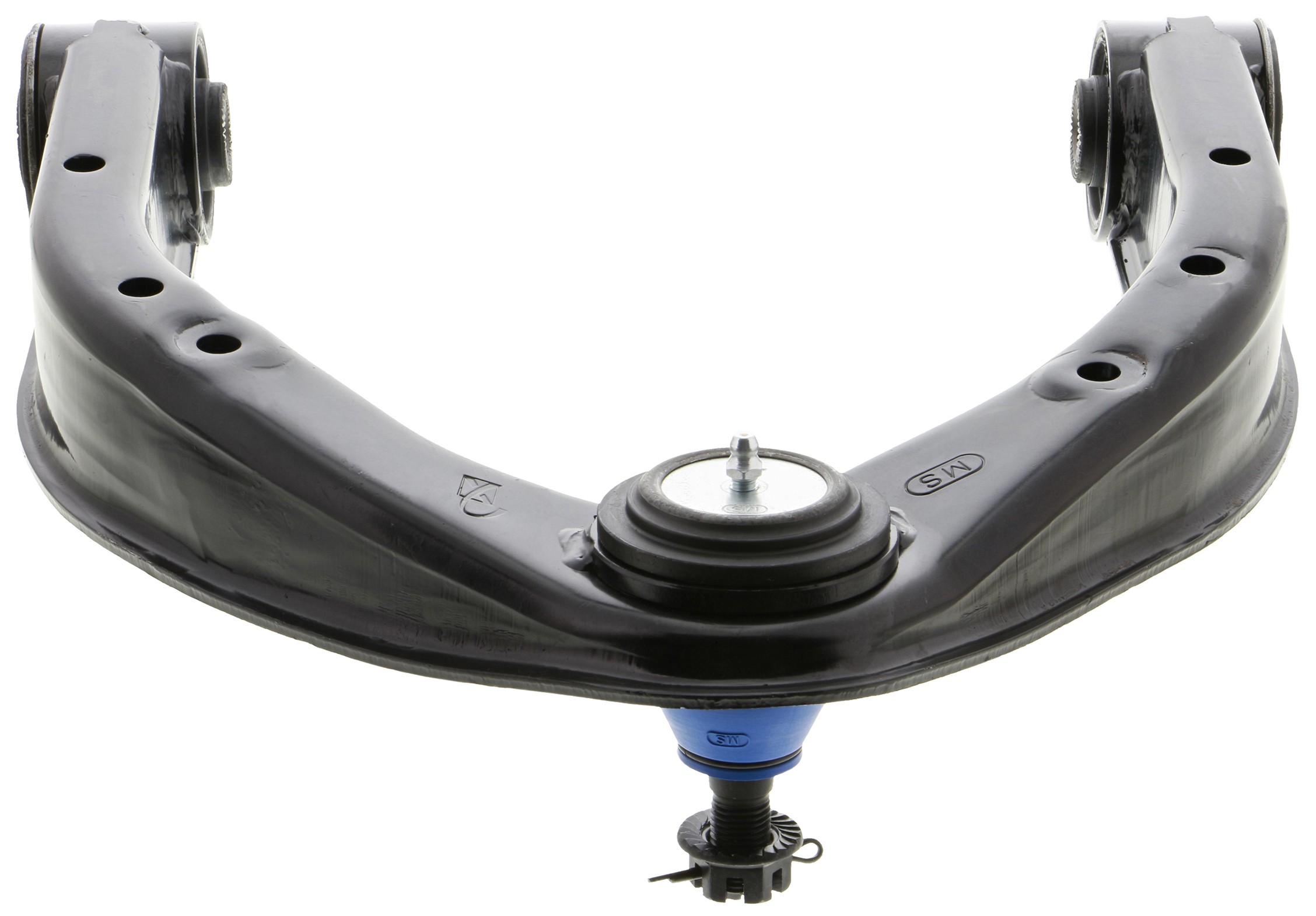 Mevotech CMS301209 Suspension Control Arm and Ball Joint Assembly - Image 3