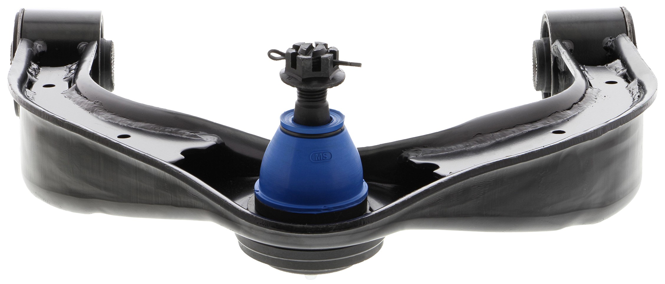 Mevotech CMS301209 Suspension Control Arm and Ball Joint Assembly - Image 5