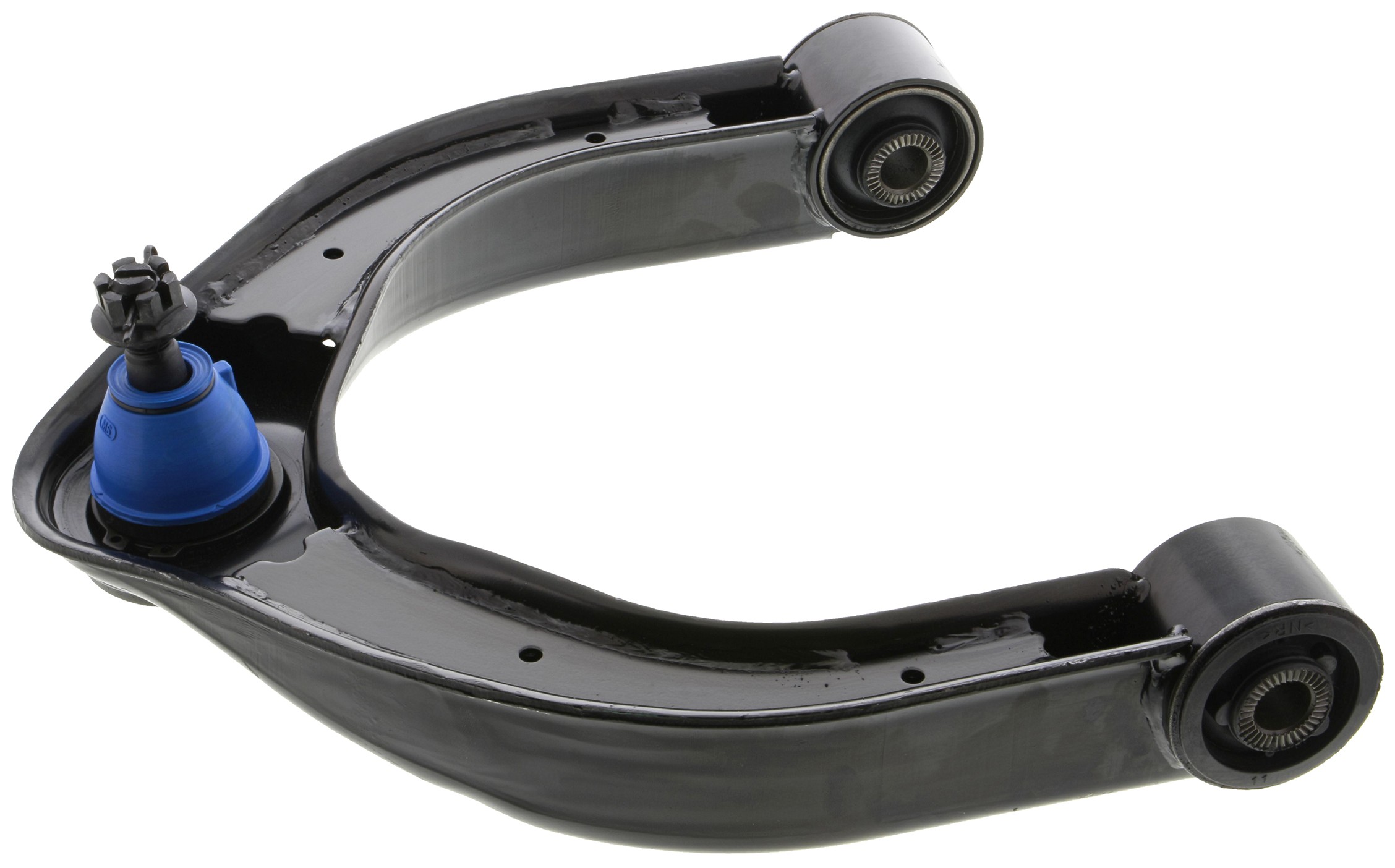 Mevotech CMS301209 Suspension Control Arm and Ball Joint Assembly - Image 7