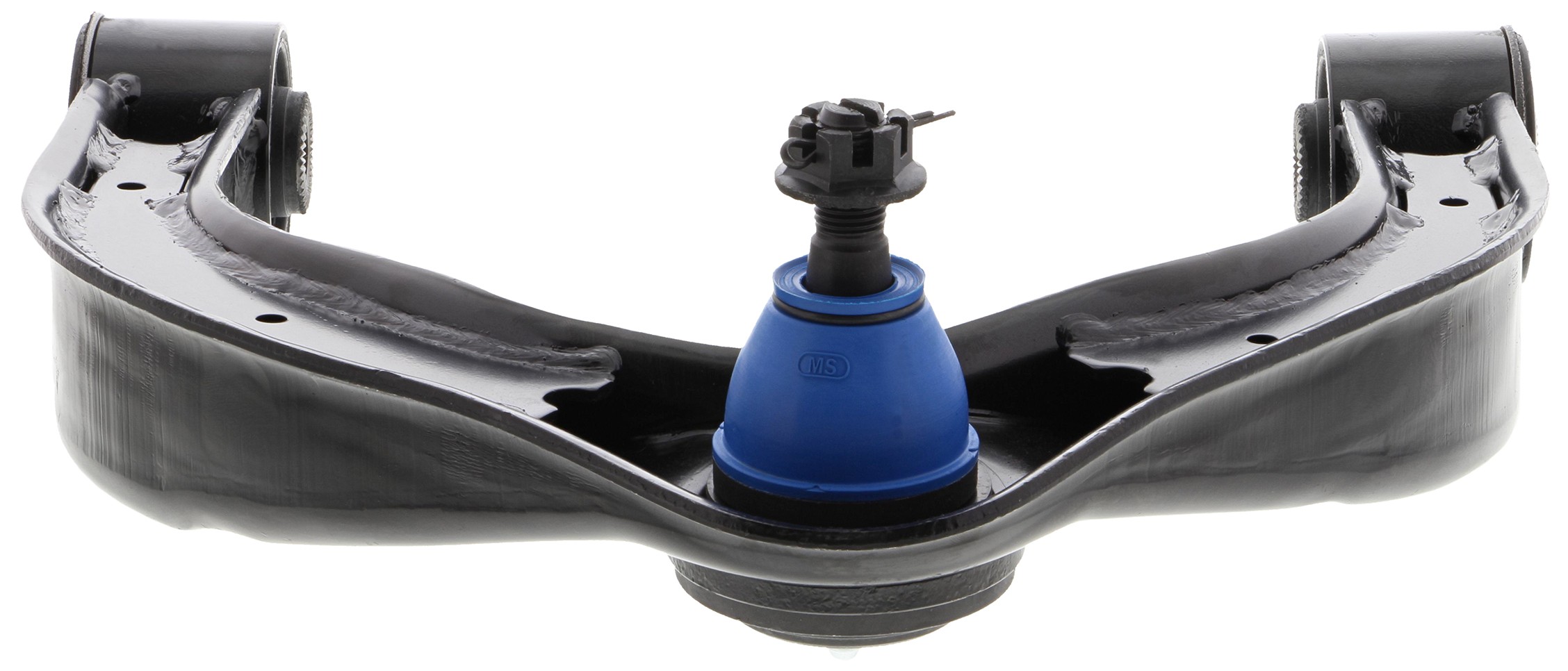 Mevotech CMS301210 Suspension Control Arm and Ball Joint Assembly - Image 6