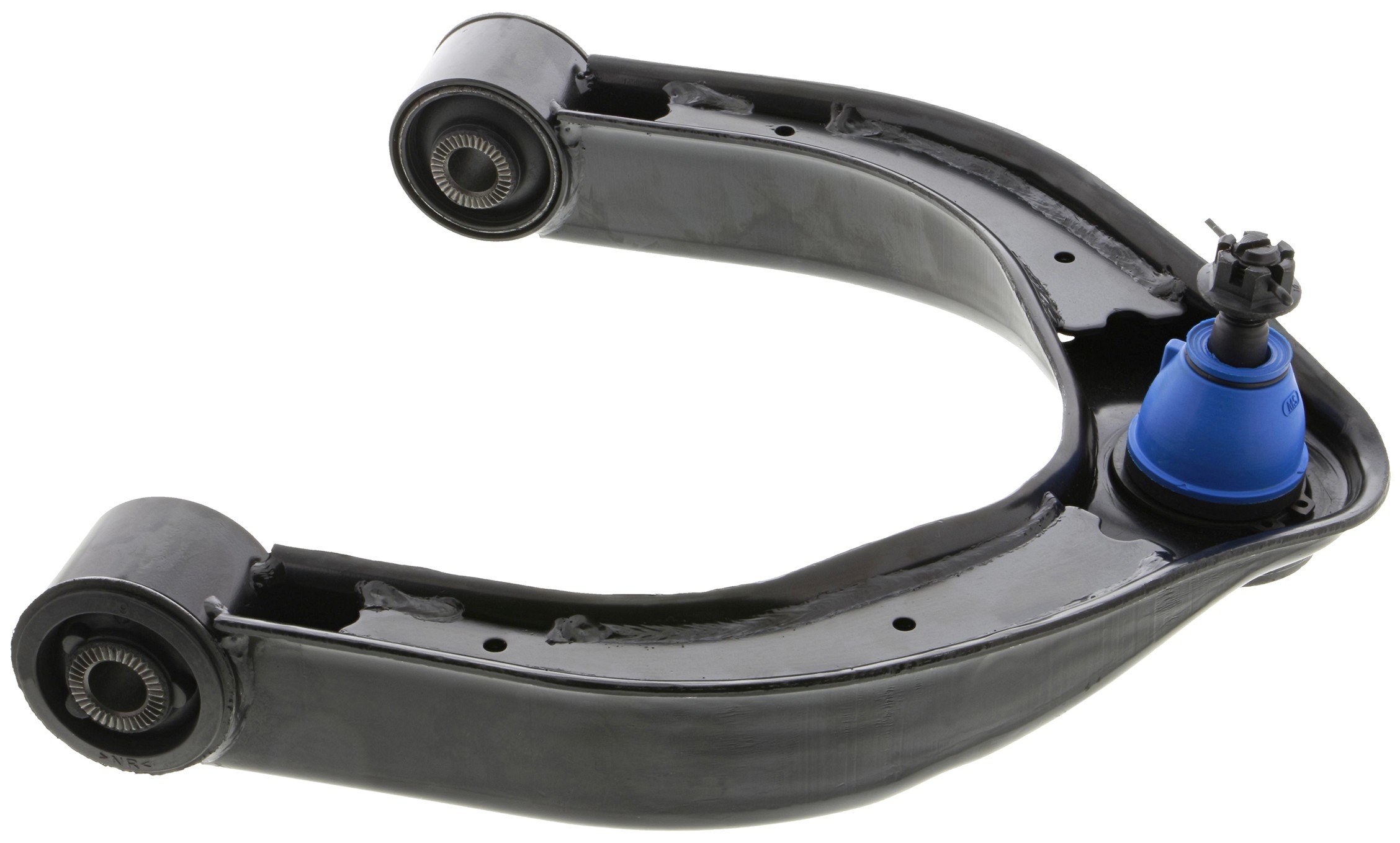 Mevotech CMS301210 Suspension Control Arm and Ball Joint Assembly