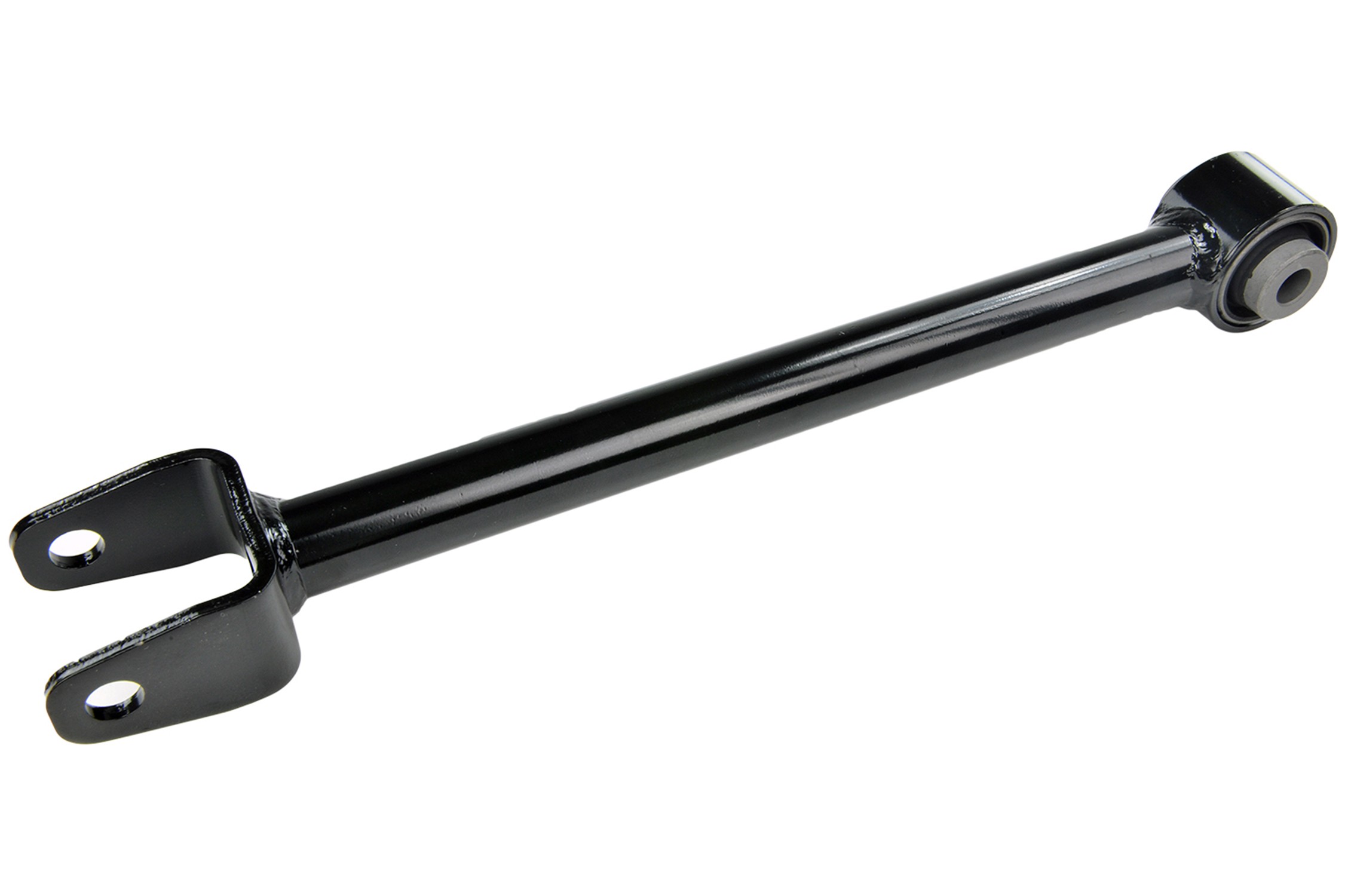 Mevotech CMS301211 Suspension Trailing Arm