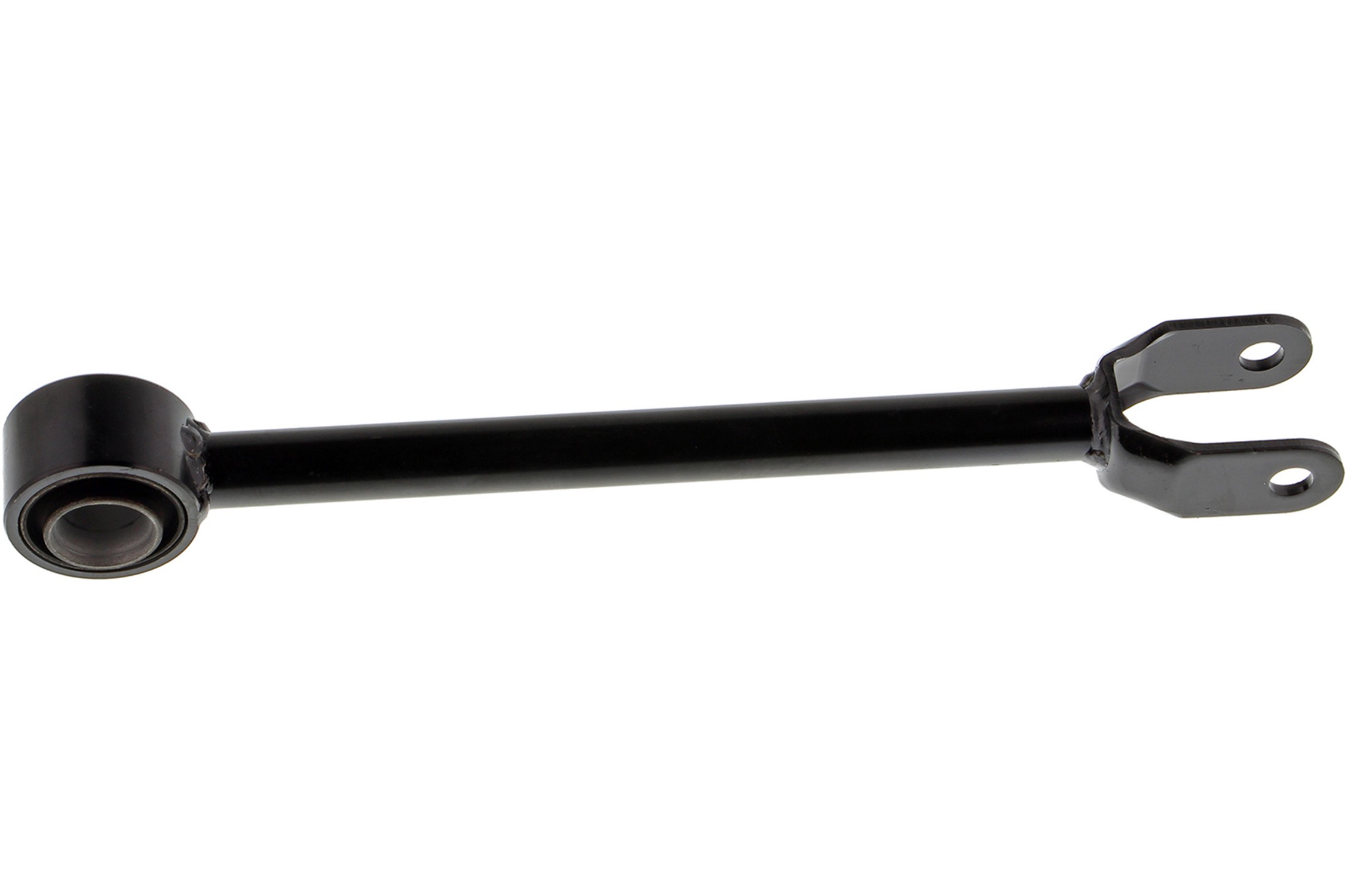 Mevotech CMS301212 Radius Arm