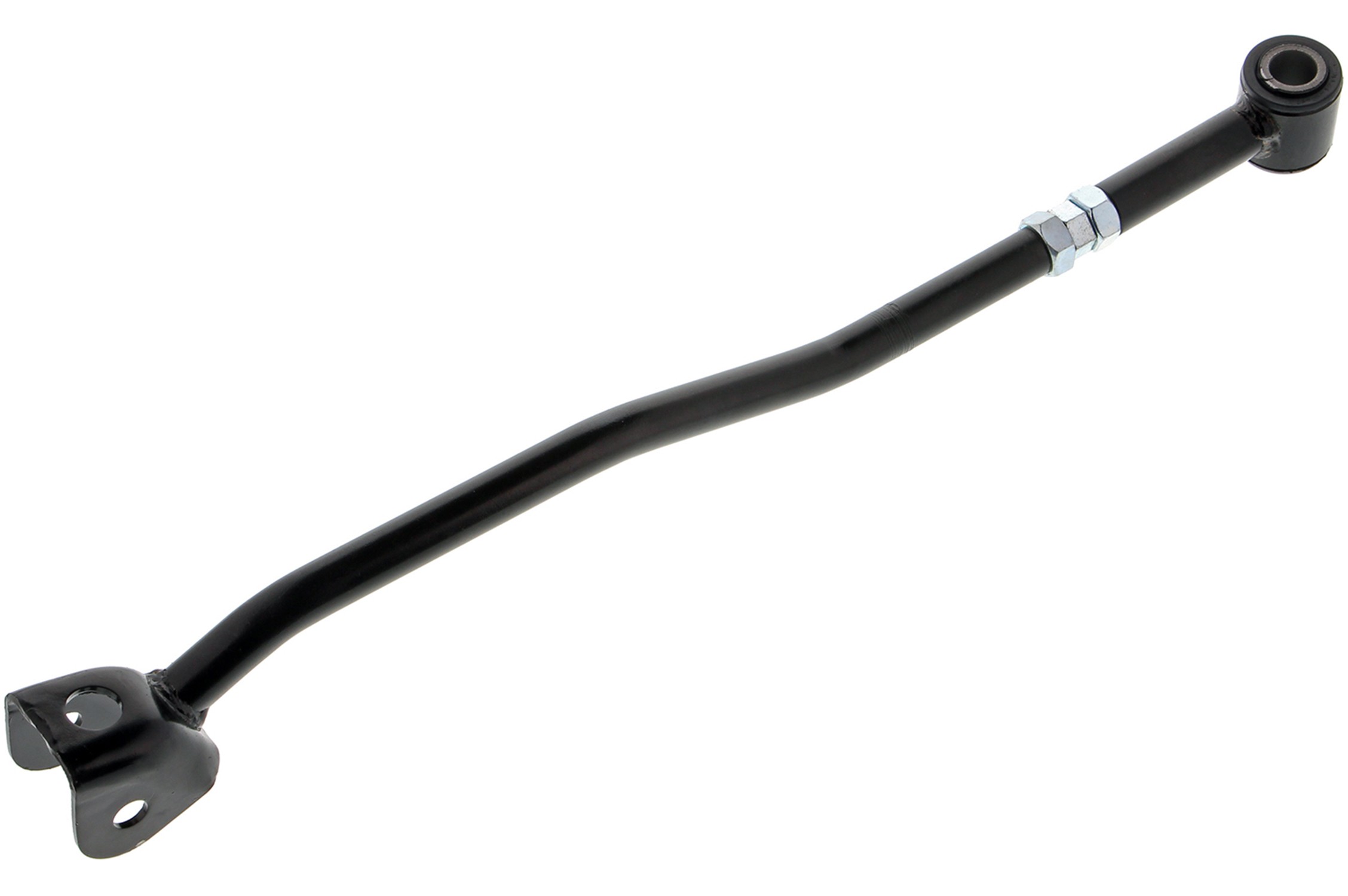 Mevotech CMS301213 Lateral Arm