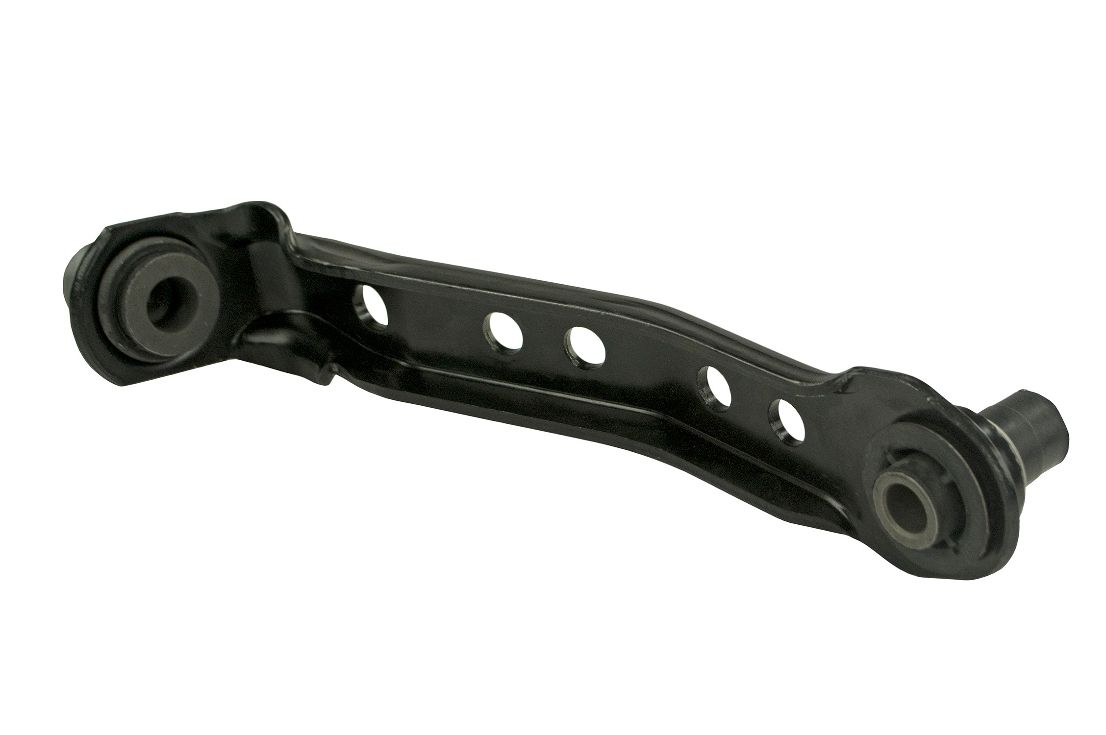 Mevotech CMS301219 Suspension Control Arm Link - Image 2