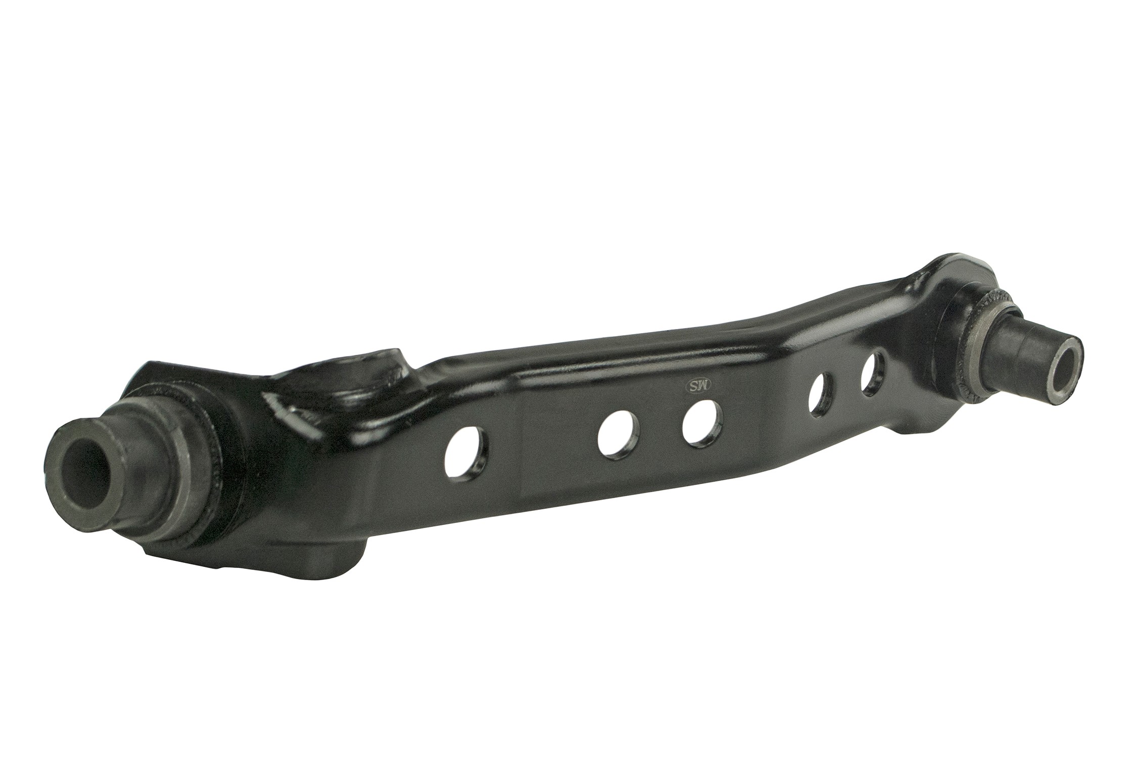 Mevotech CMS301219 Suspension Control Arm Link - Image 3