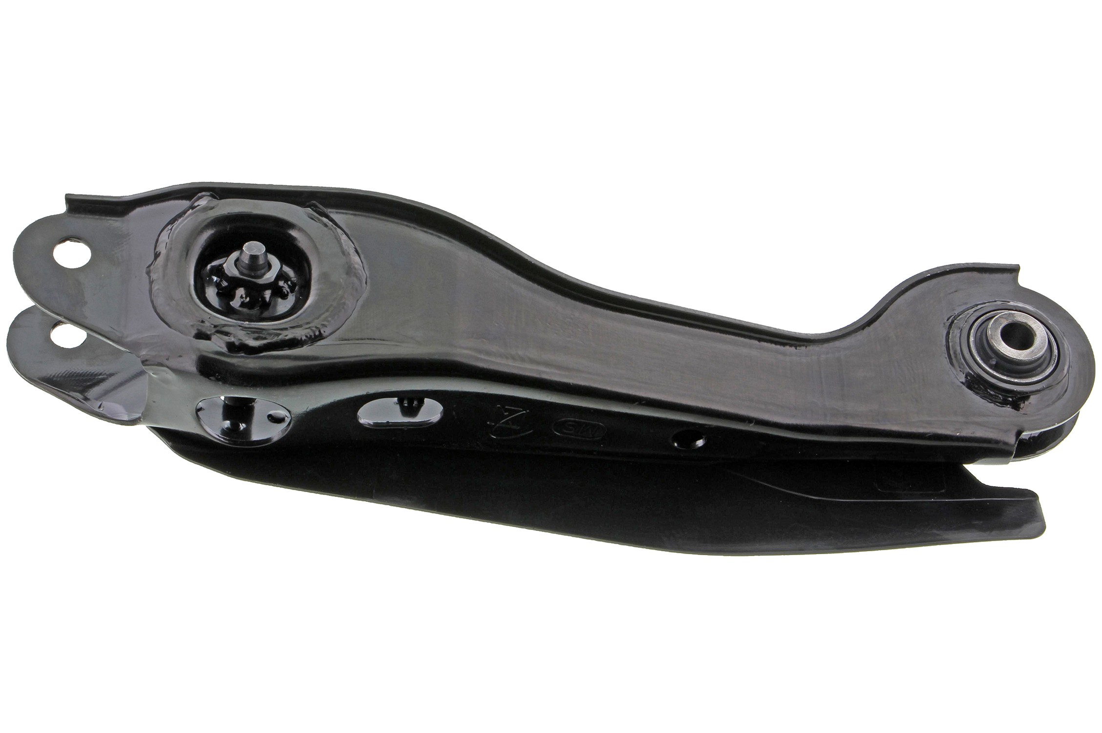 Mevotech CMS301228 Lateral Arm