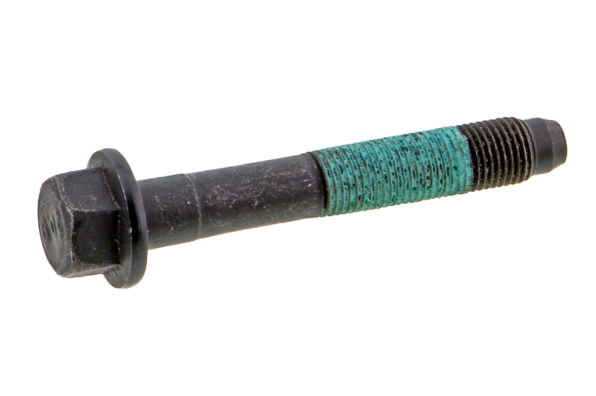 Mevotech CMS301229 Lateral Arm